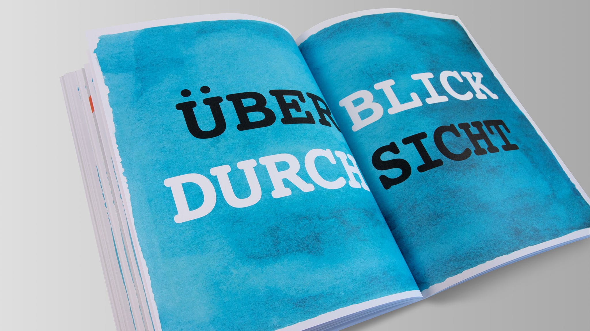 03_IWGeschaeftsbericht-1