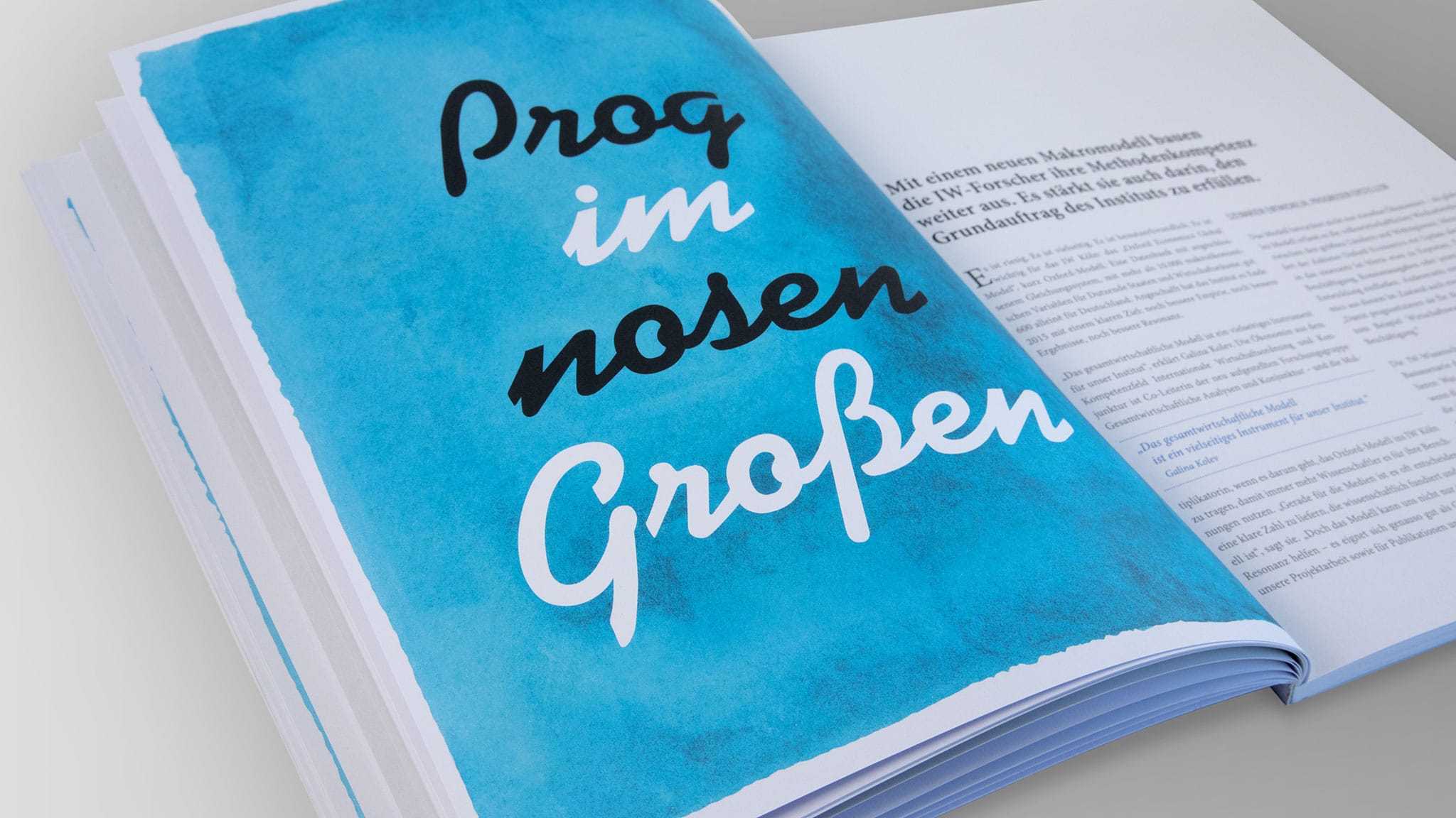 03_IWGeschaeftsbericht-8