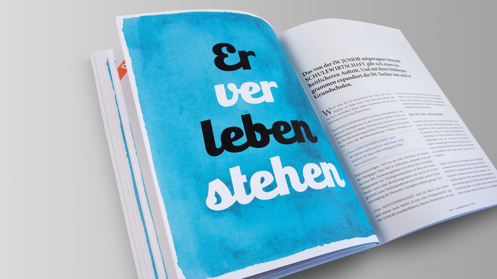 03_IWGeschäftsbericht01_3.