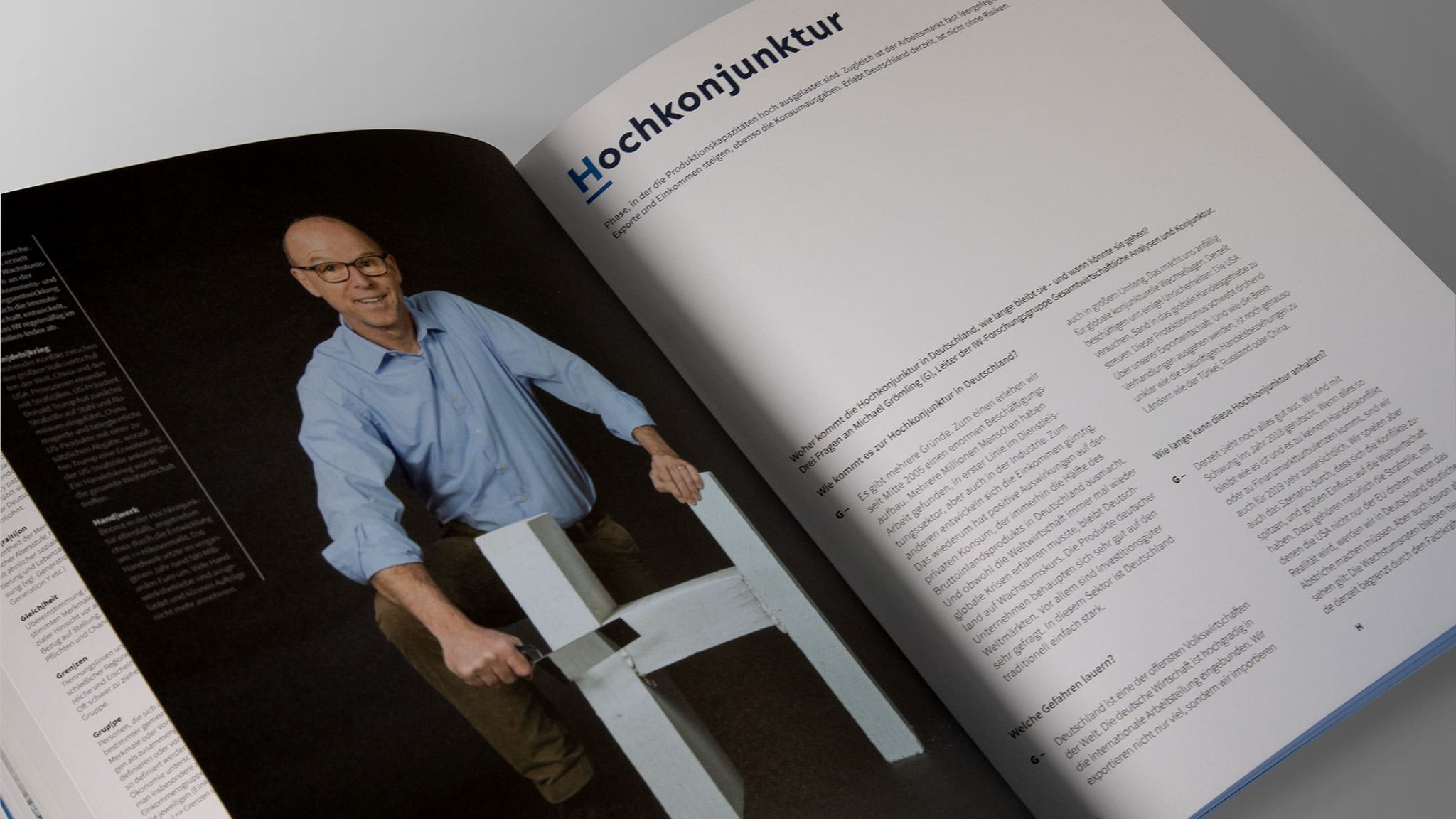 05_IWGeschaeftsbericht-5