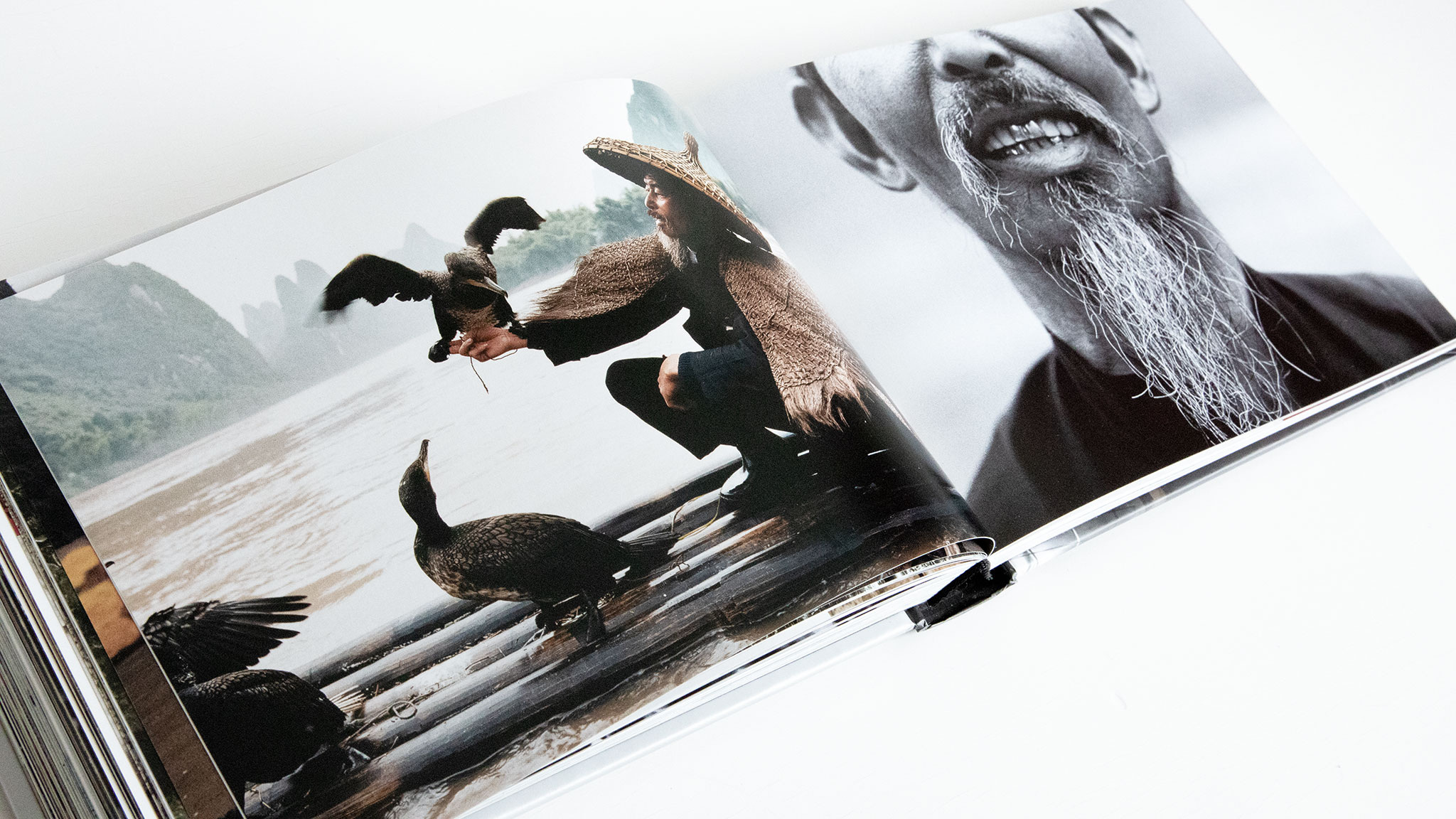 07_Loewe-WorldExperience-10.