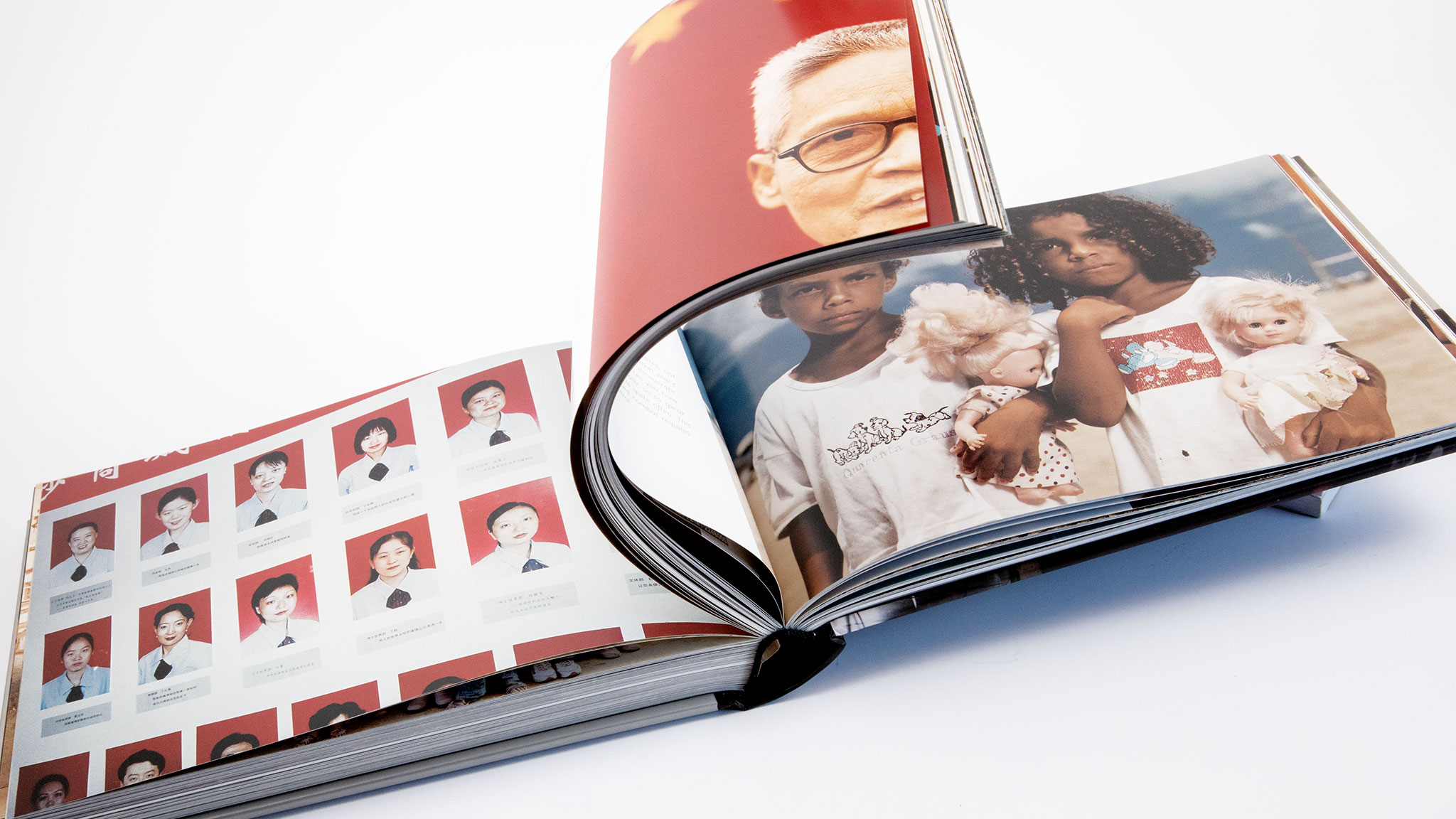 07_Loewe-WorldExperience-11.