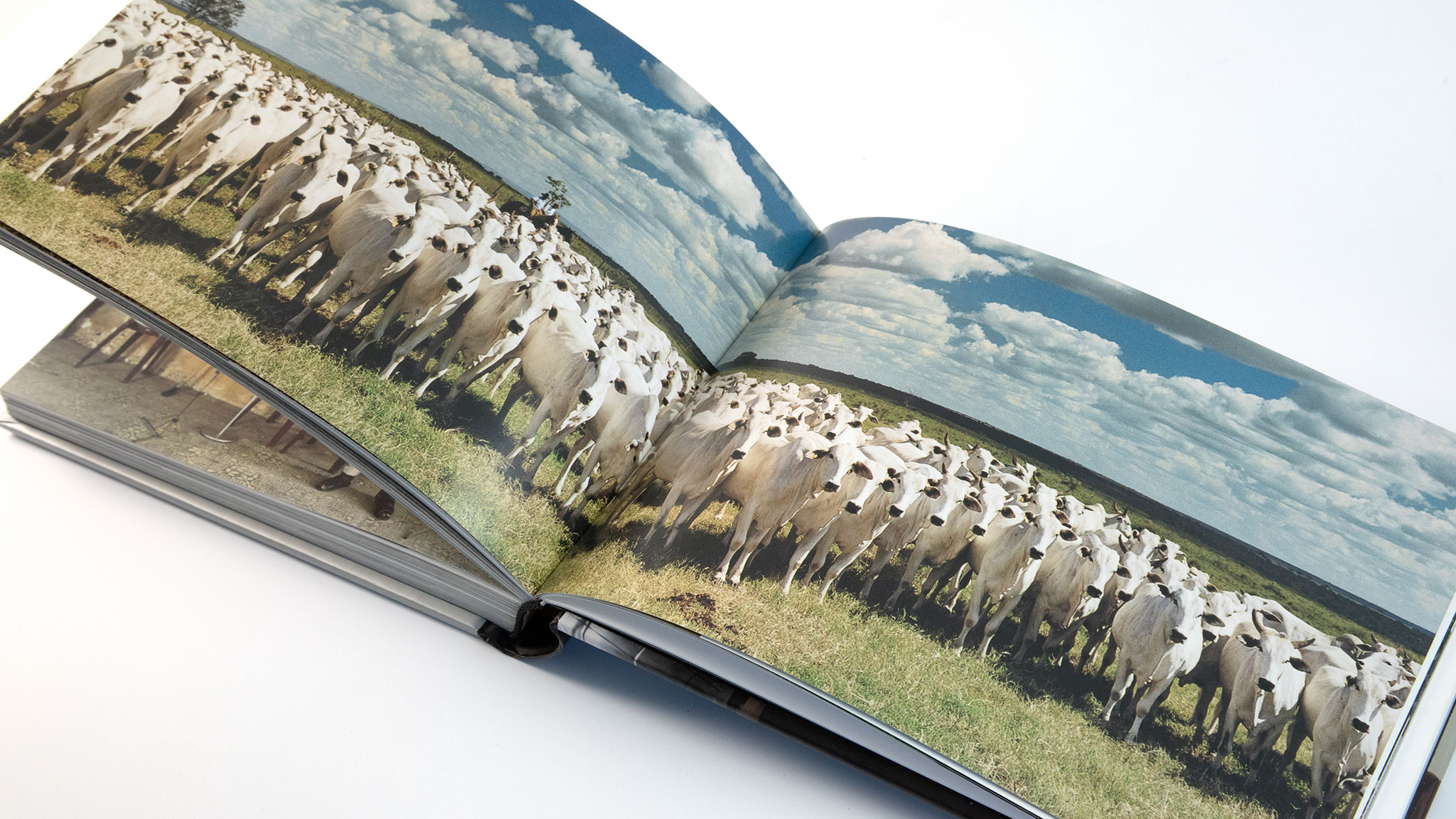 07_Loewe-WorldExperience-12.