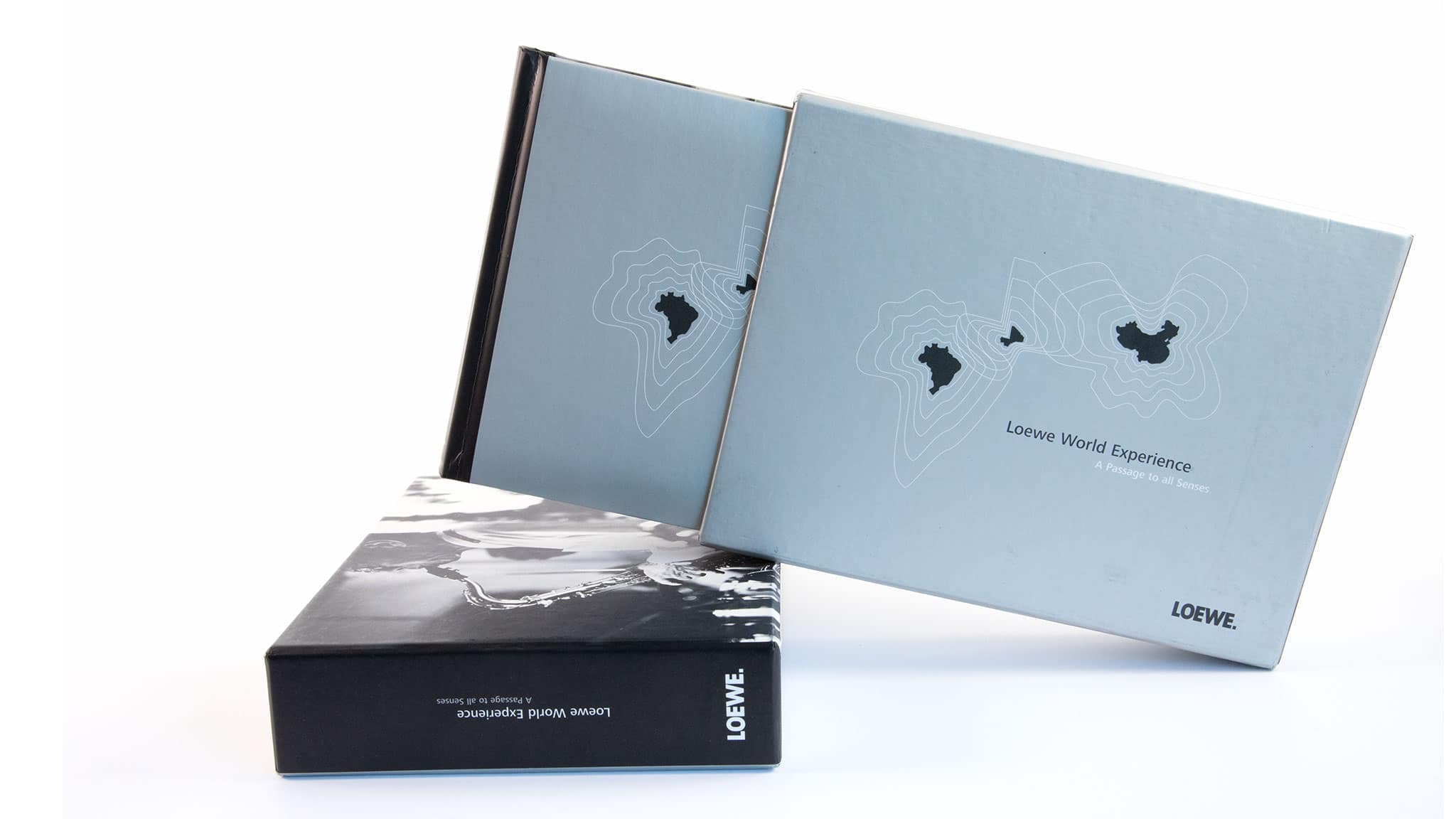 07_Loewe-WorldExperience-14