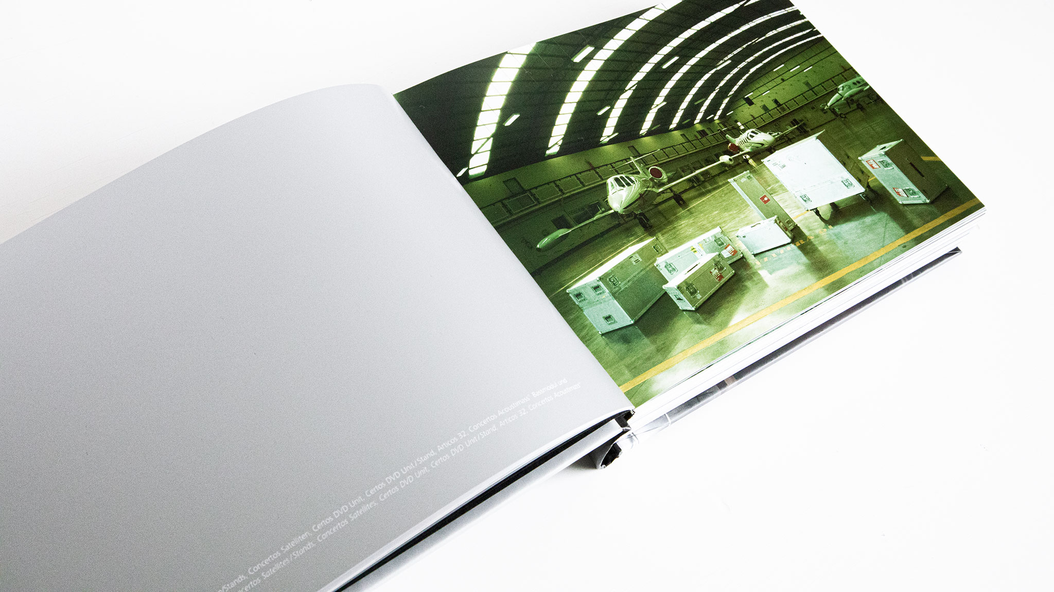 07_Loewe-WorldExperience-3