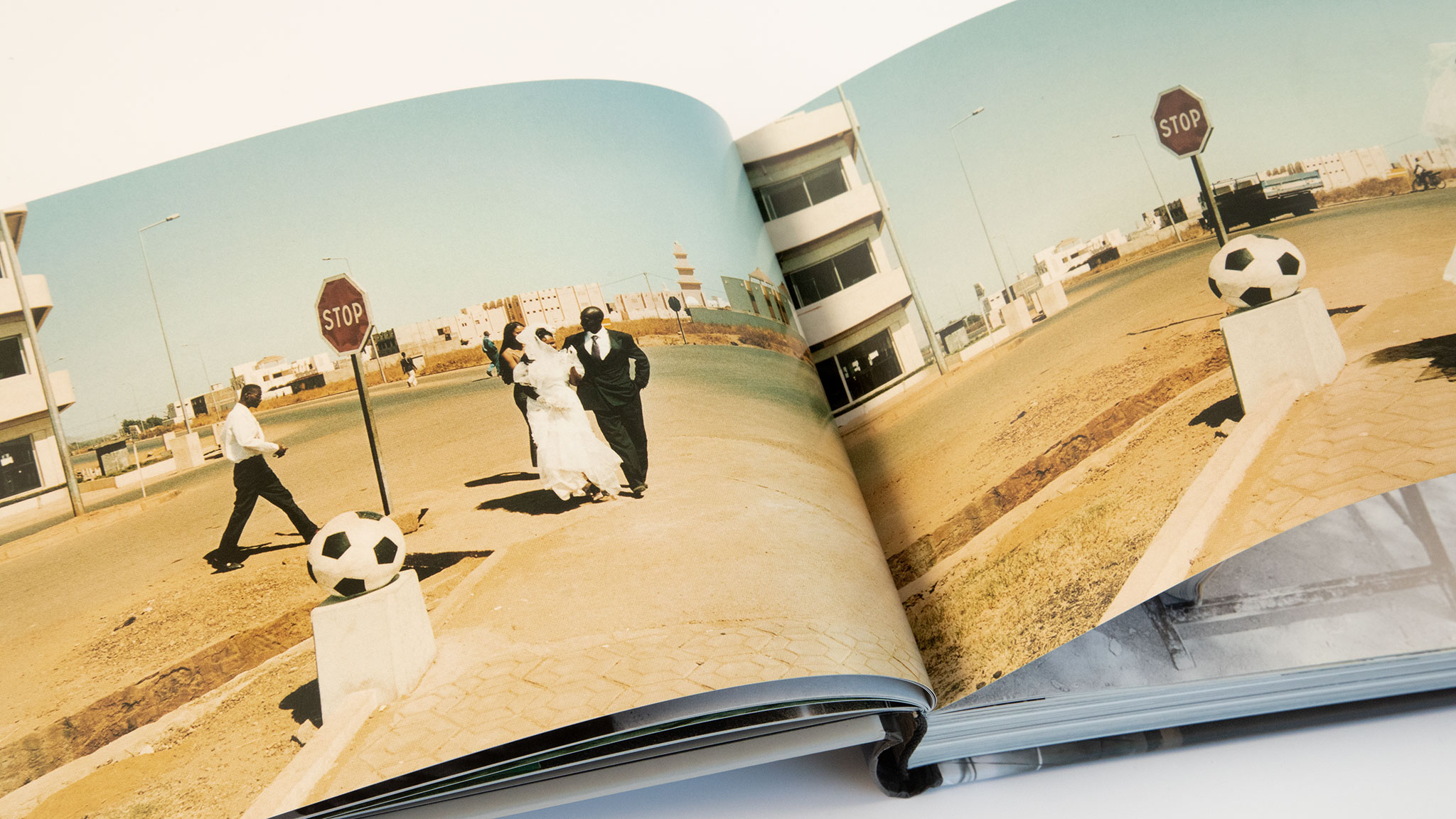 07_Loewe-WorldExperience-4.