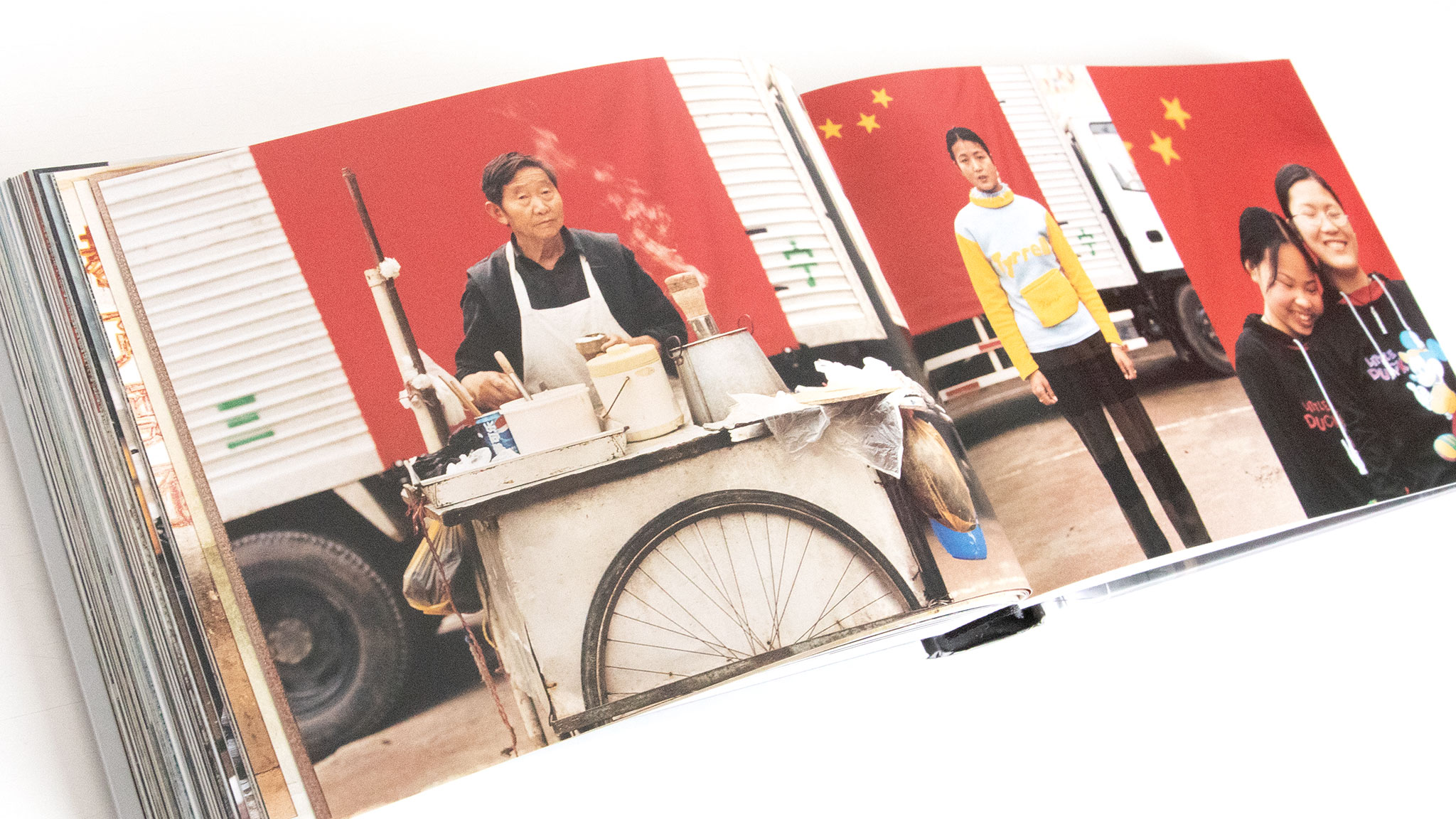 07_Loewe-WorldExperience-7.