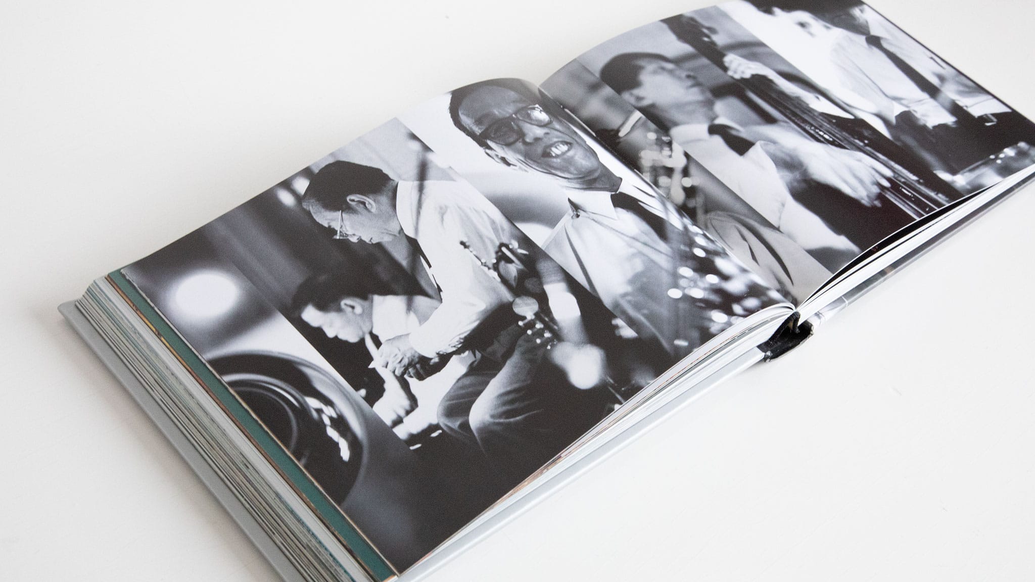 07_Loewe-WorldExperience-8.