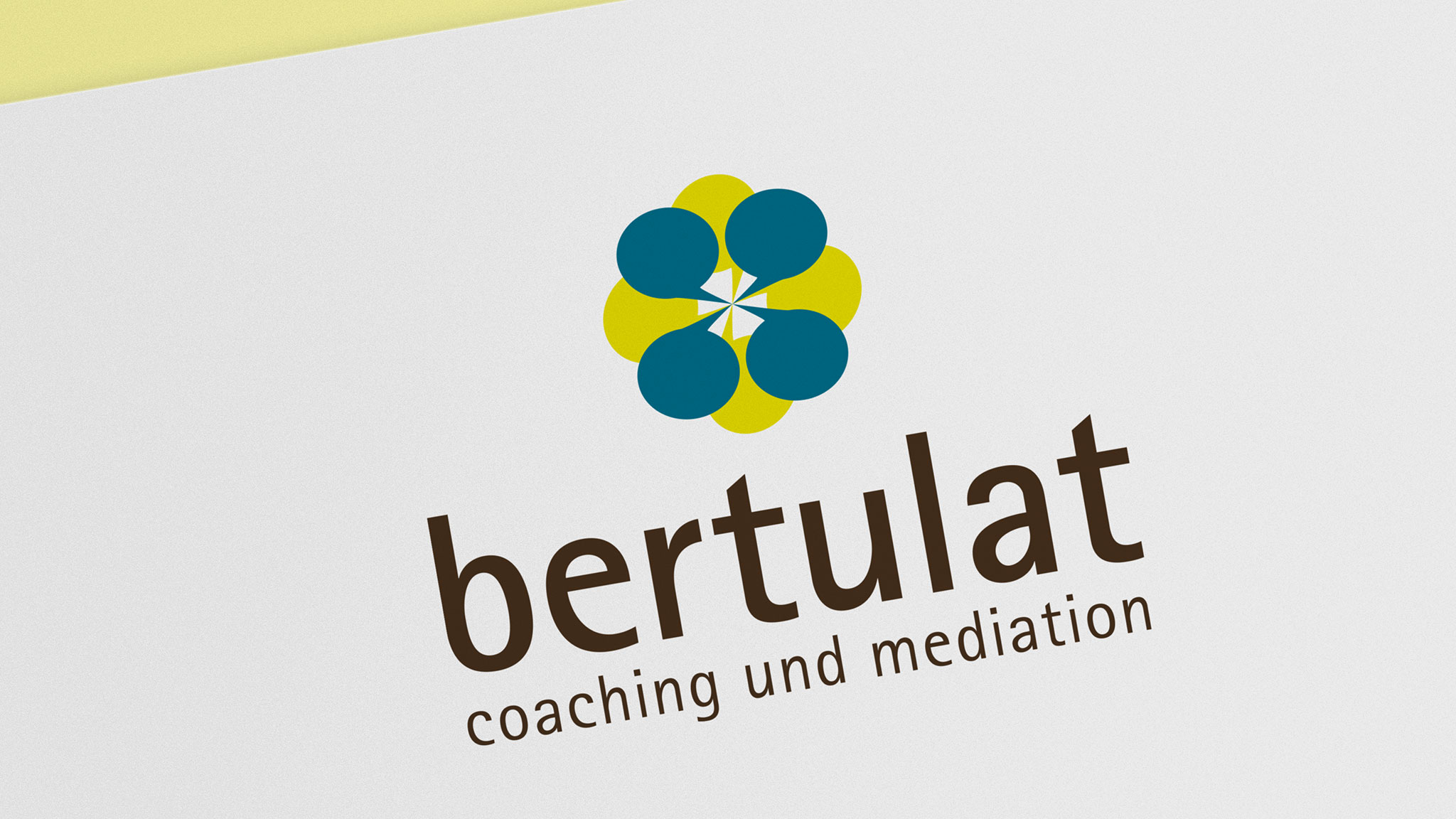 08_BertulatMediation_Coaching-Corporate-Design-1
