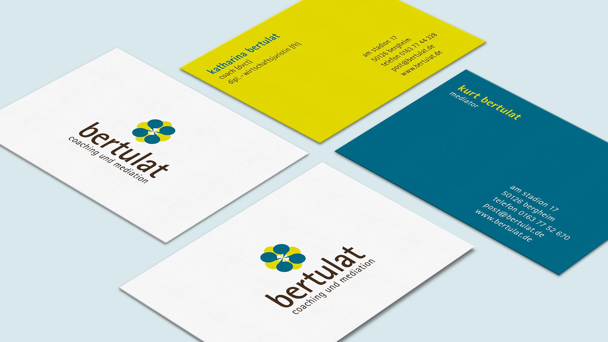 08_BertulatMediation_Coaching-Corporate-Design-2