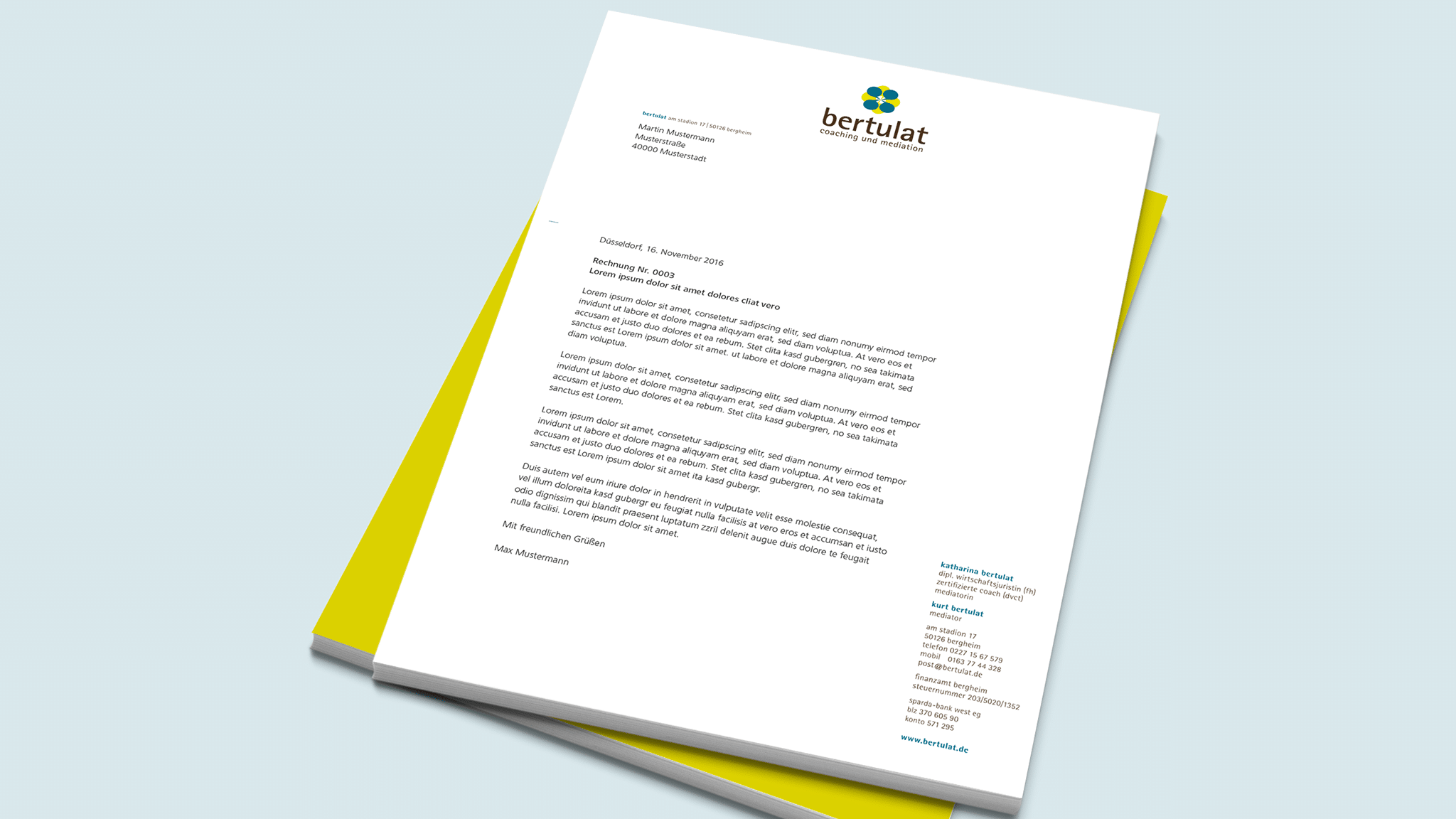 08_BertulatMediation_Coaching-Corporate-Design-3.