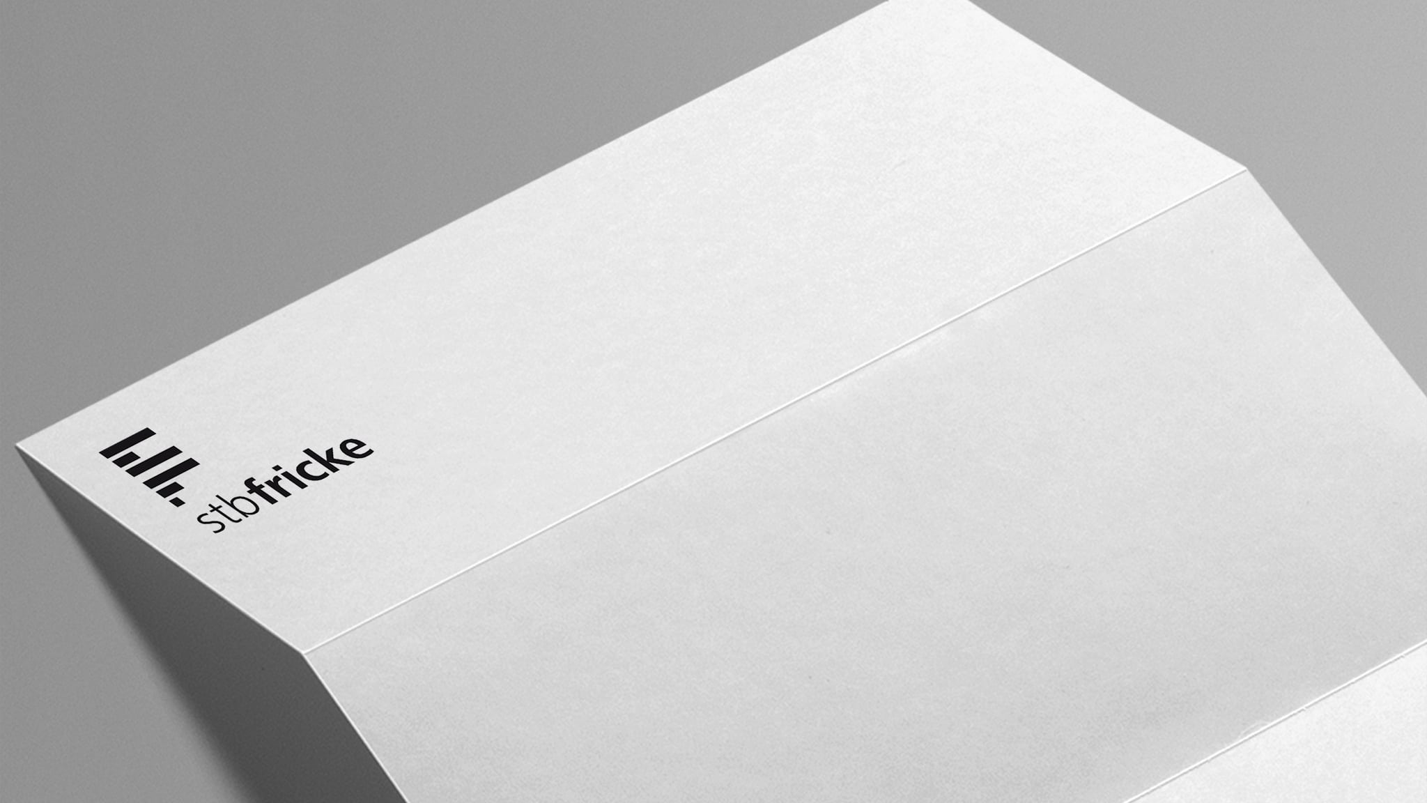 11_Stb-Fricke-Corporate-Design-3