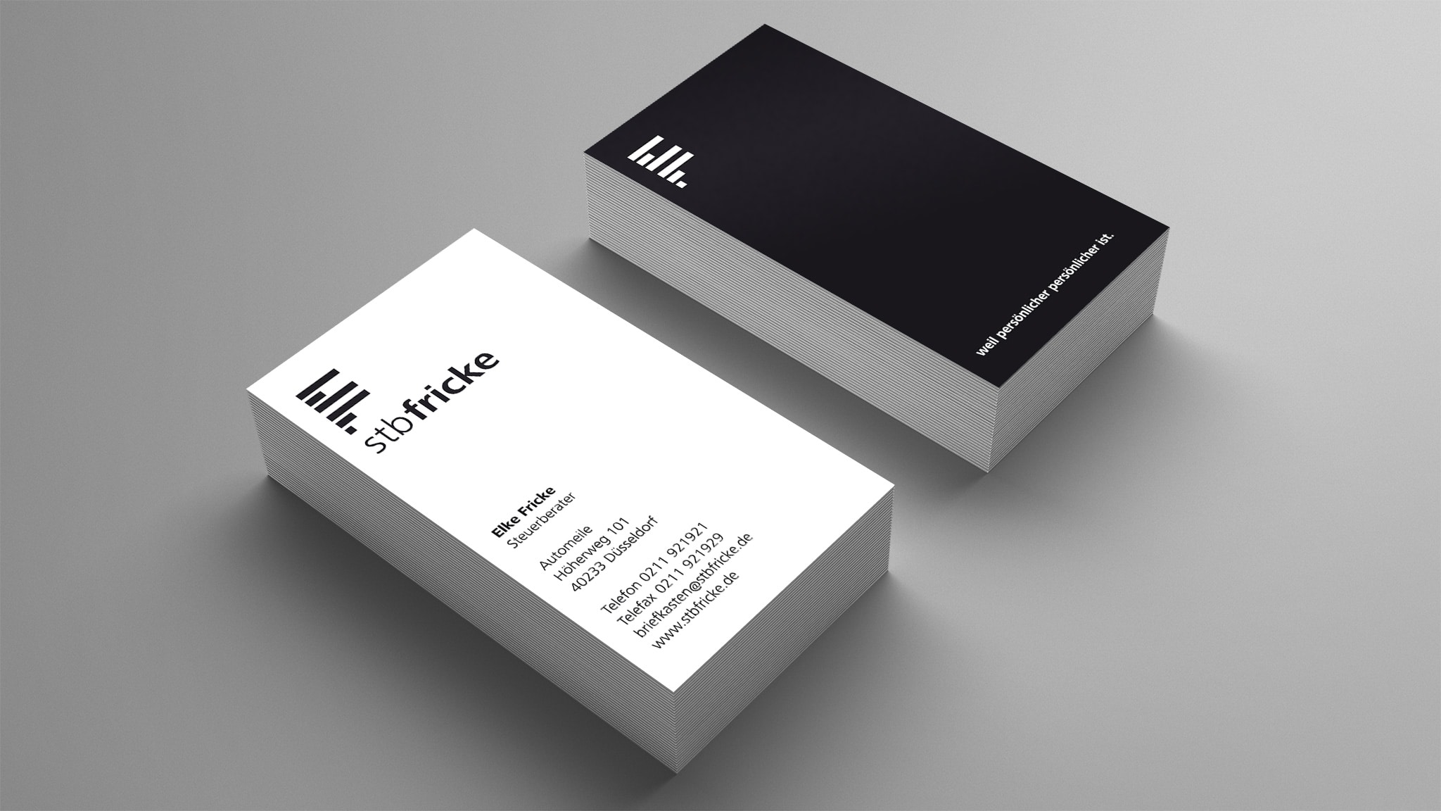11_Stb-Fricke-Corporate-Design-4