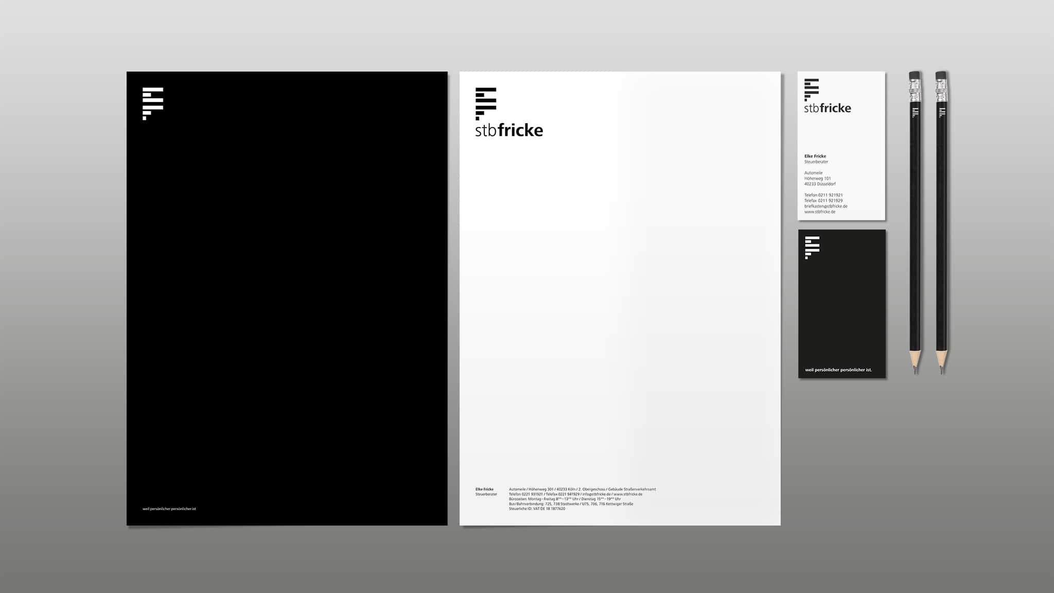 11_Stb-Fricke-Corporate-Design-5