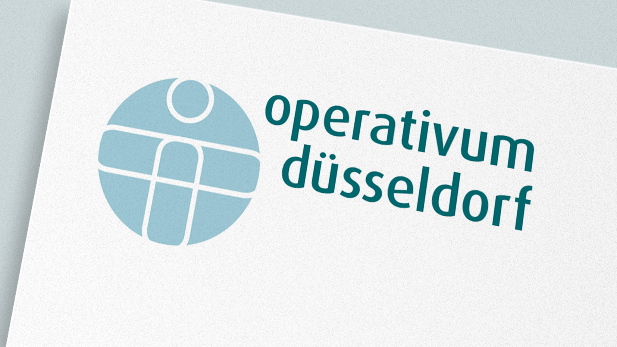 12_Operativum-1