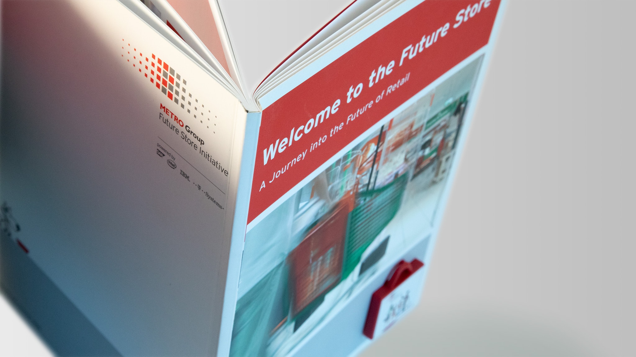 15_Metro_FSI-Editorial-Design-1