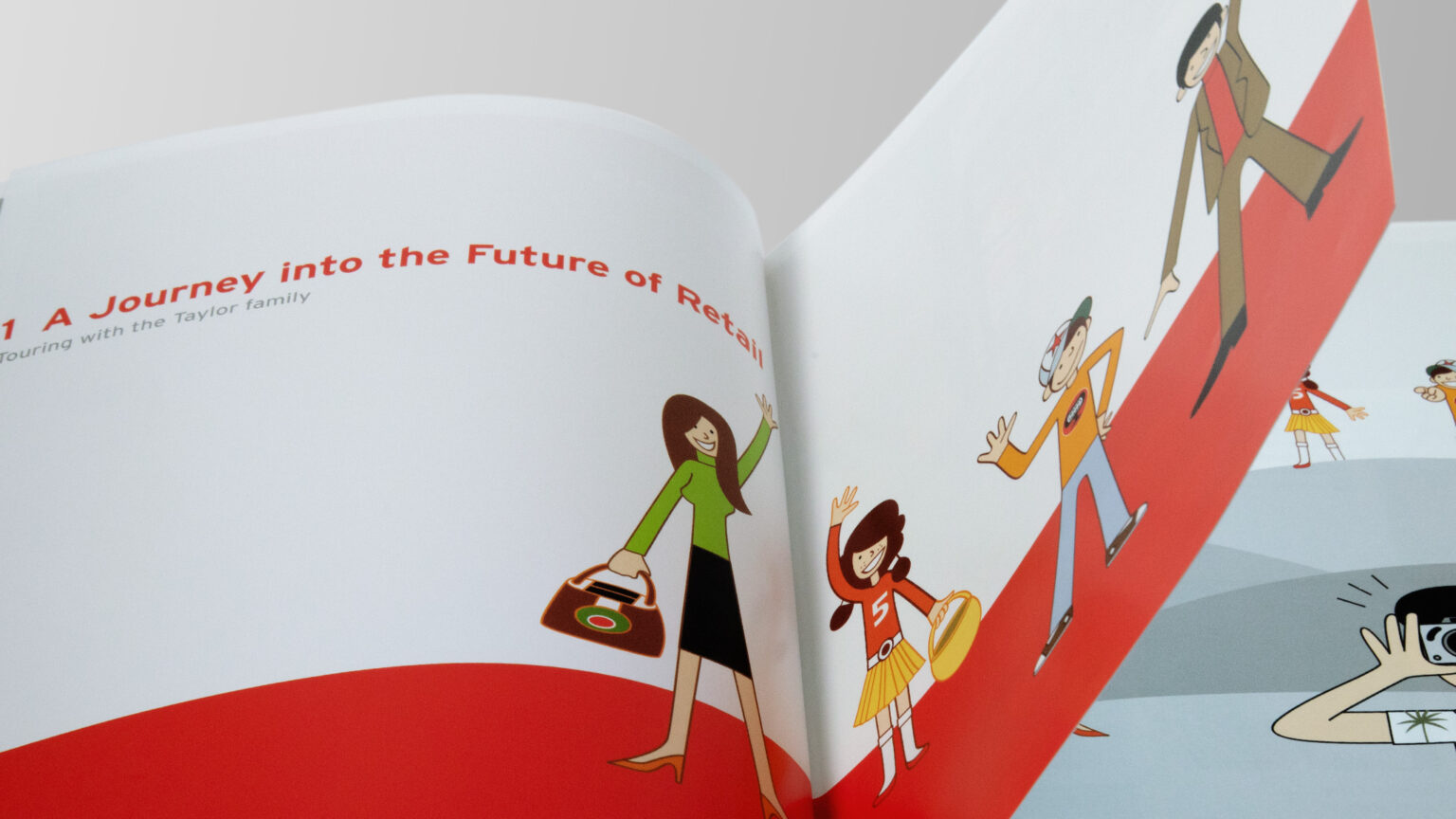 15_Metro_FSI-Editorial-Design-2.