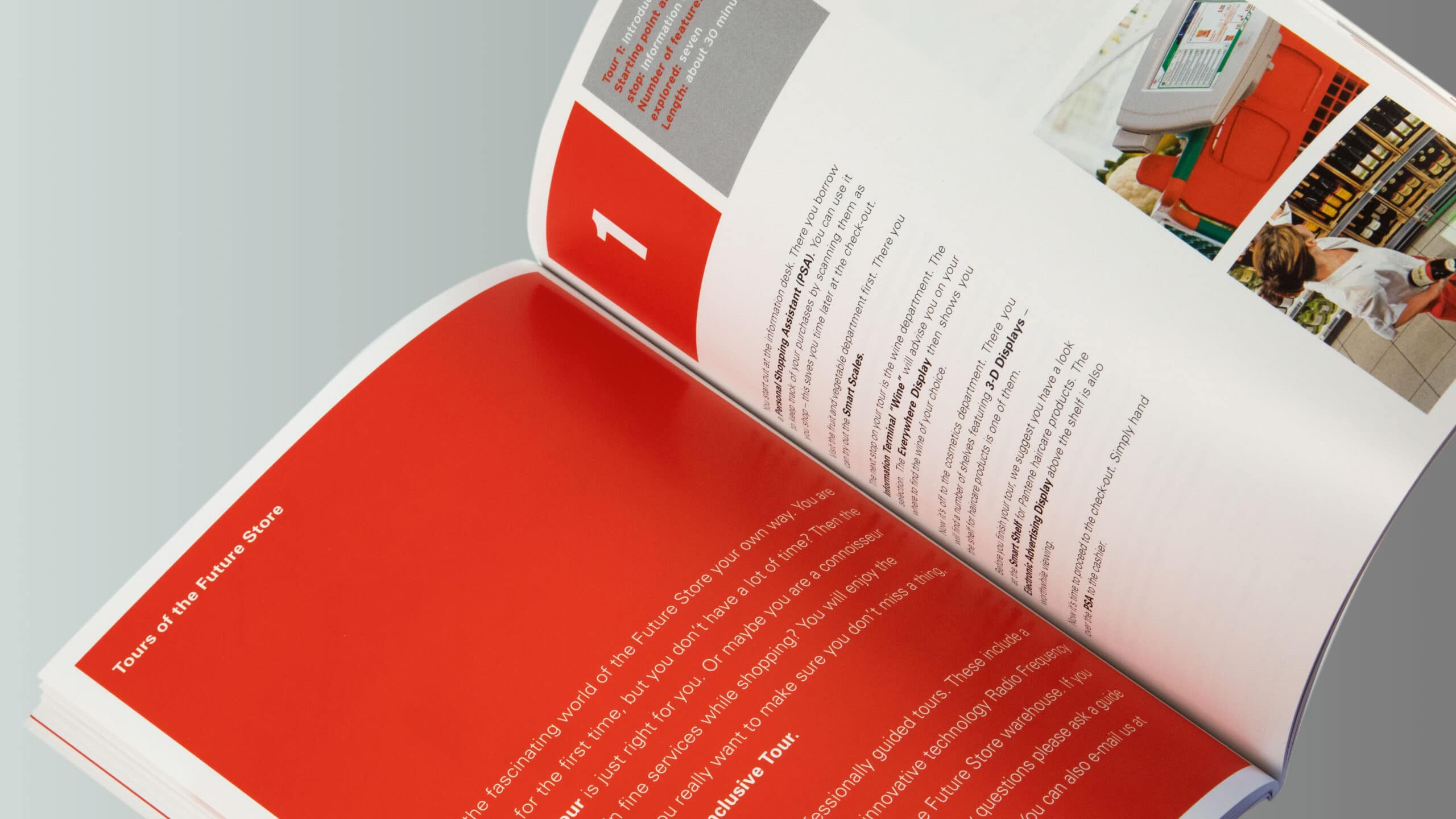 15_Metro_FSI-Editorial-Design-3.