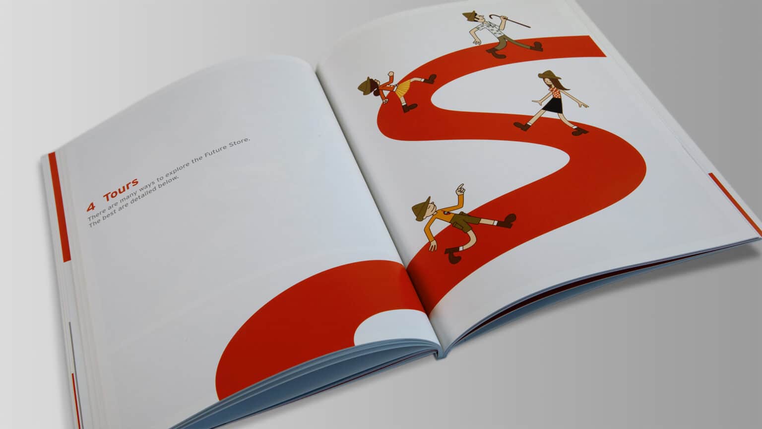 15_Metro_FSI-Editorial-Design-4.