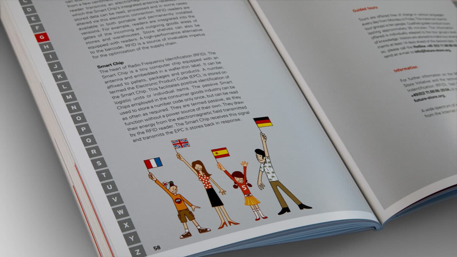 15_Metro_FSI-Editorial-Design-7.