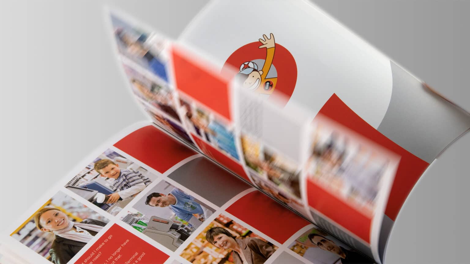 15_Metro_FSI-Editorial-Design-8