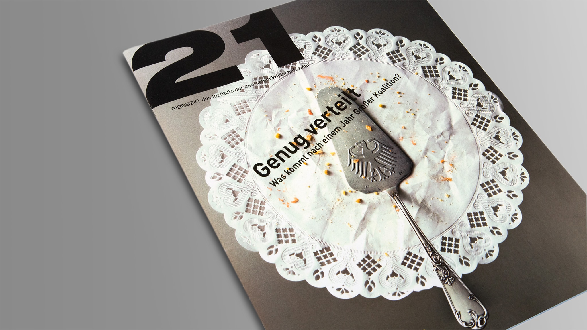 16_Magazin-21-Editorial-Design-1.