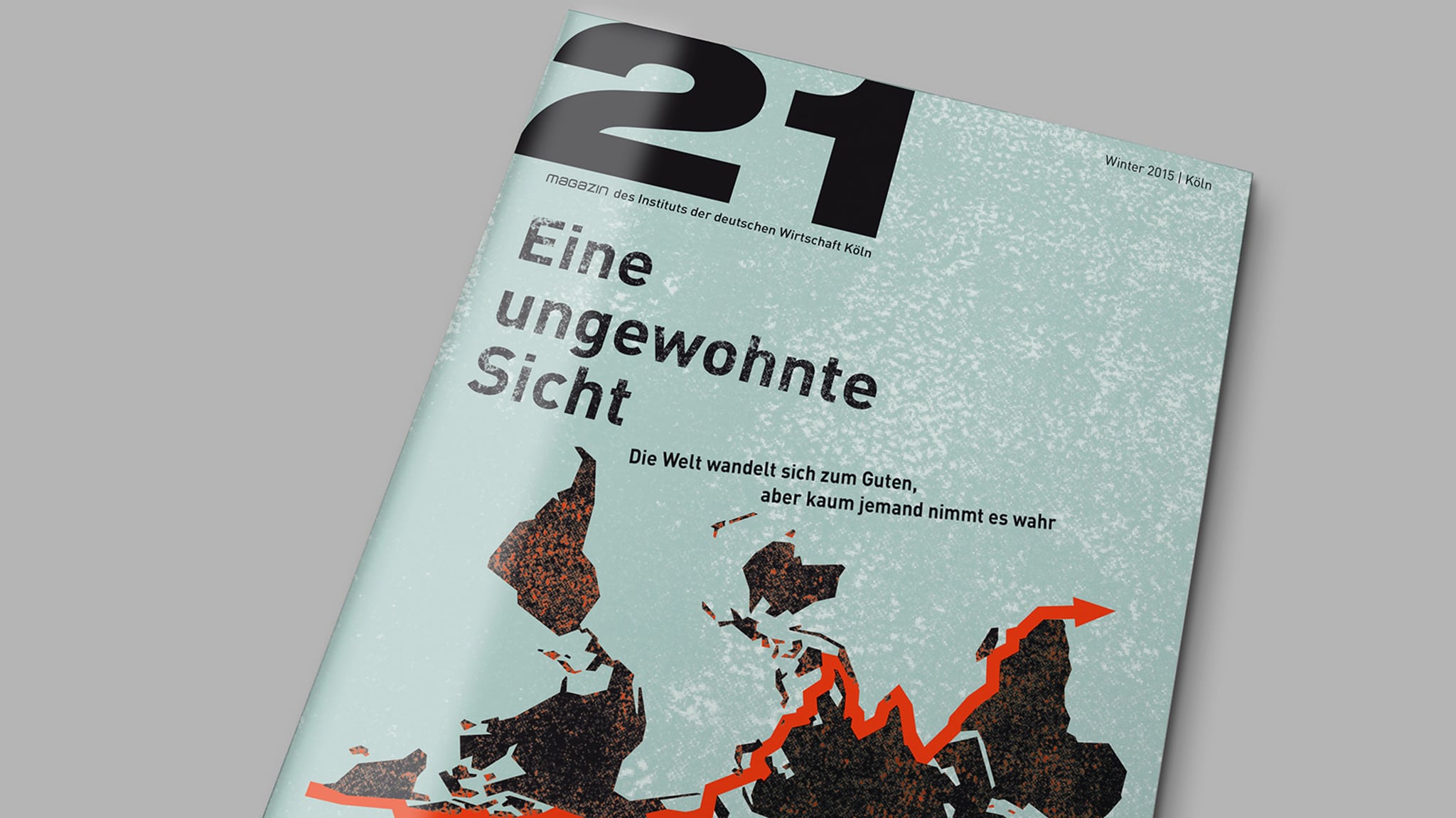 16_Magazin-21-Editorial-Design-10