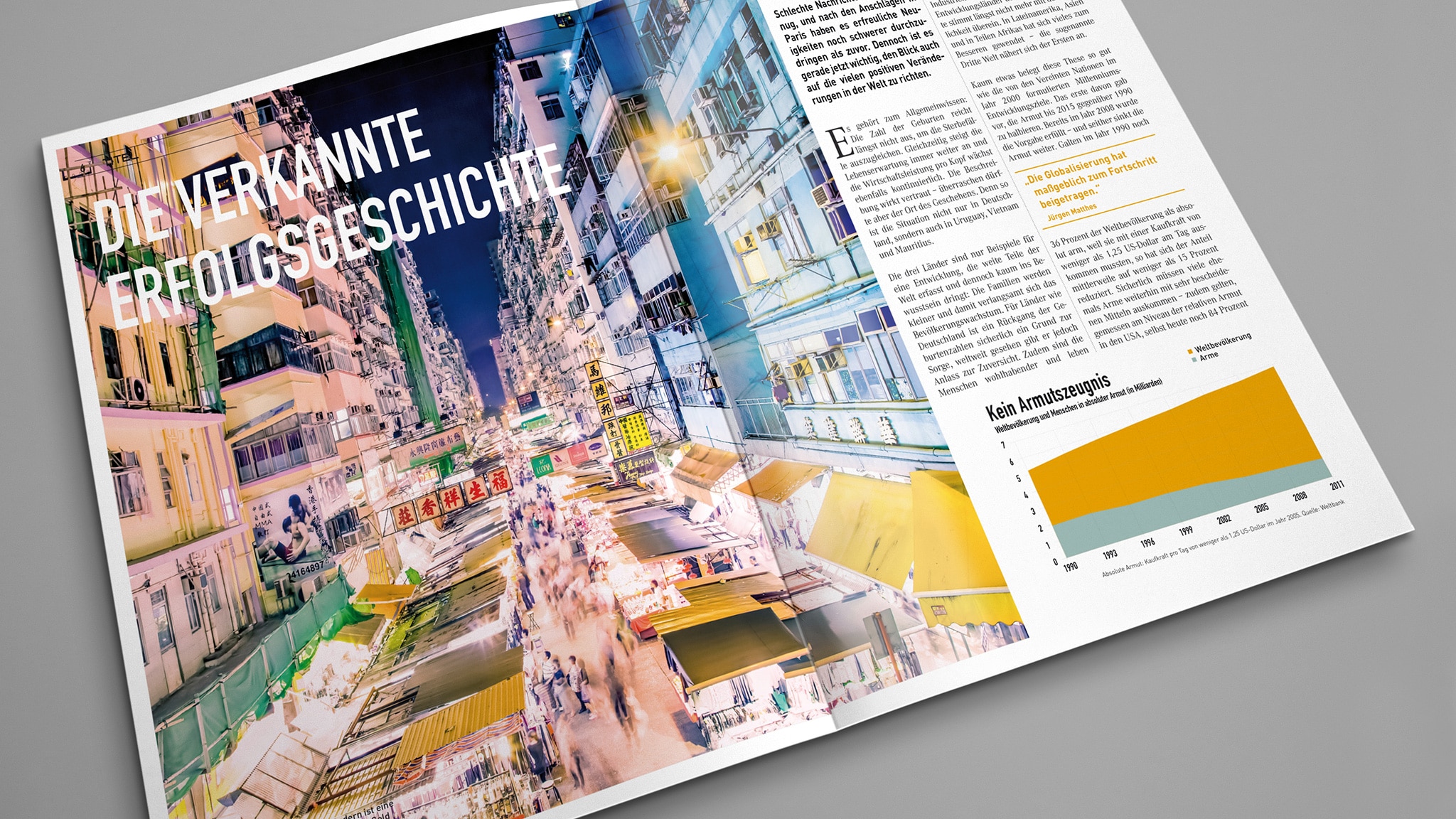 16_Magazin-21-Editorial-Design-11