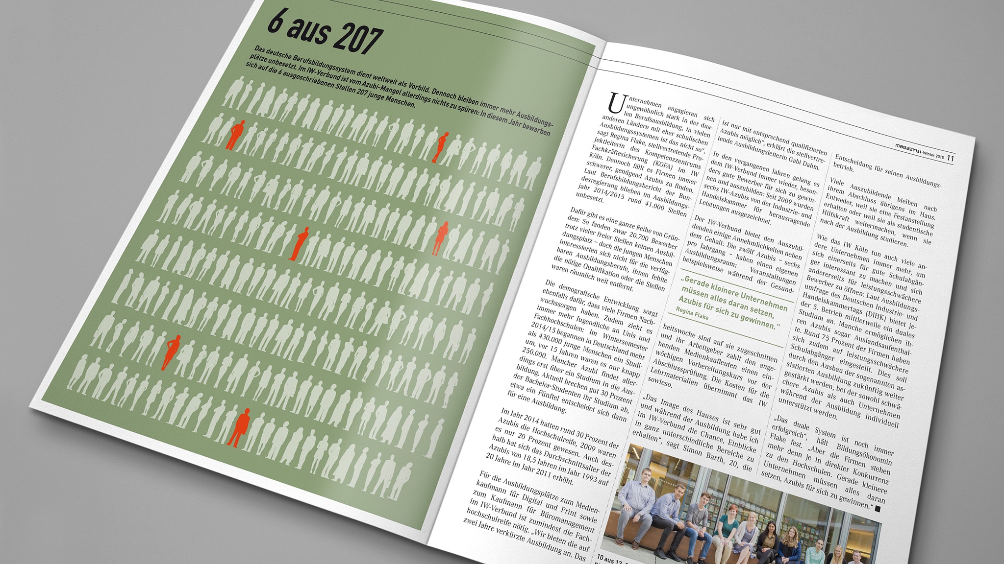 16_Magazin-21-Editorial-Design-12