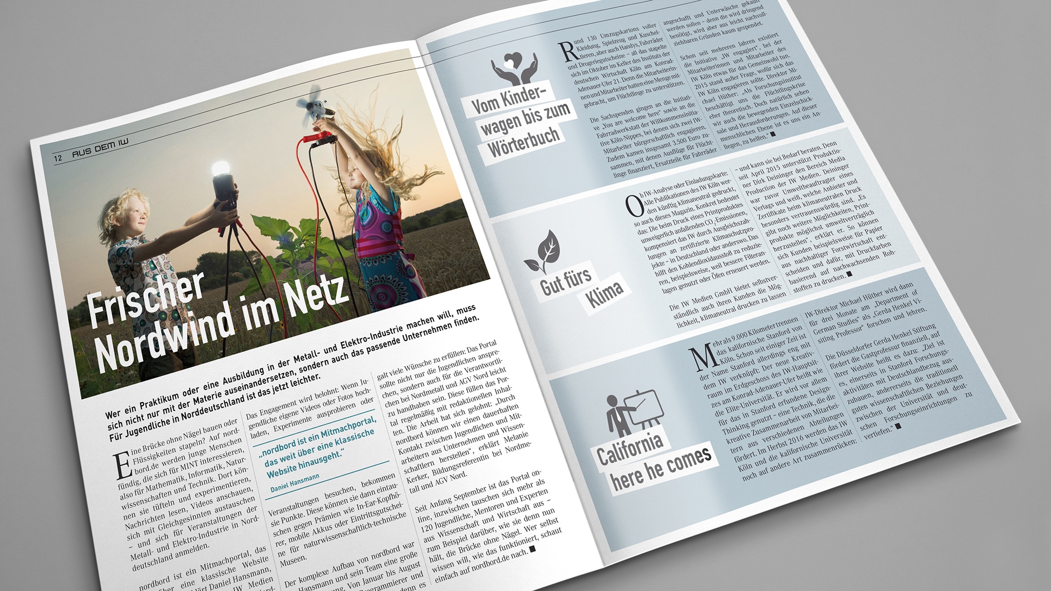 16_Magazin-21-Editorial-Design-13