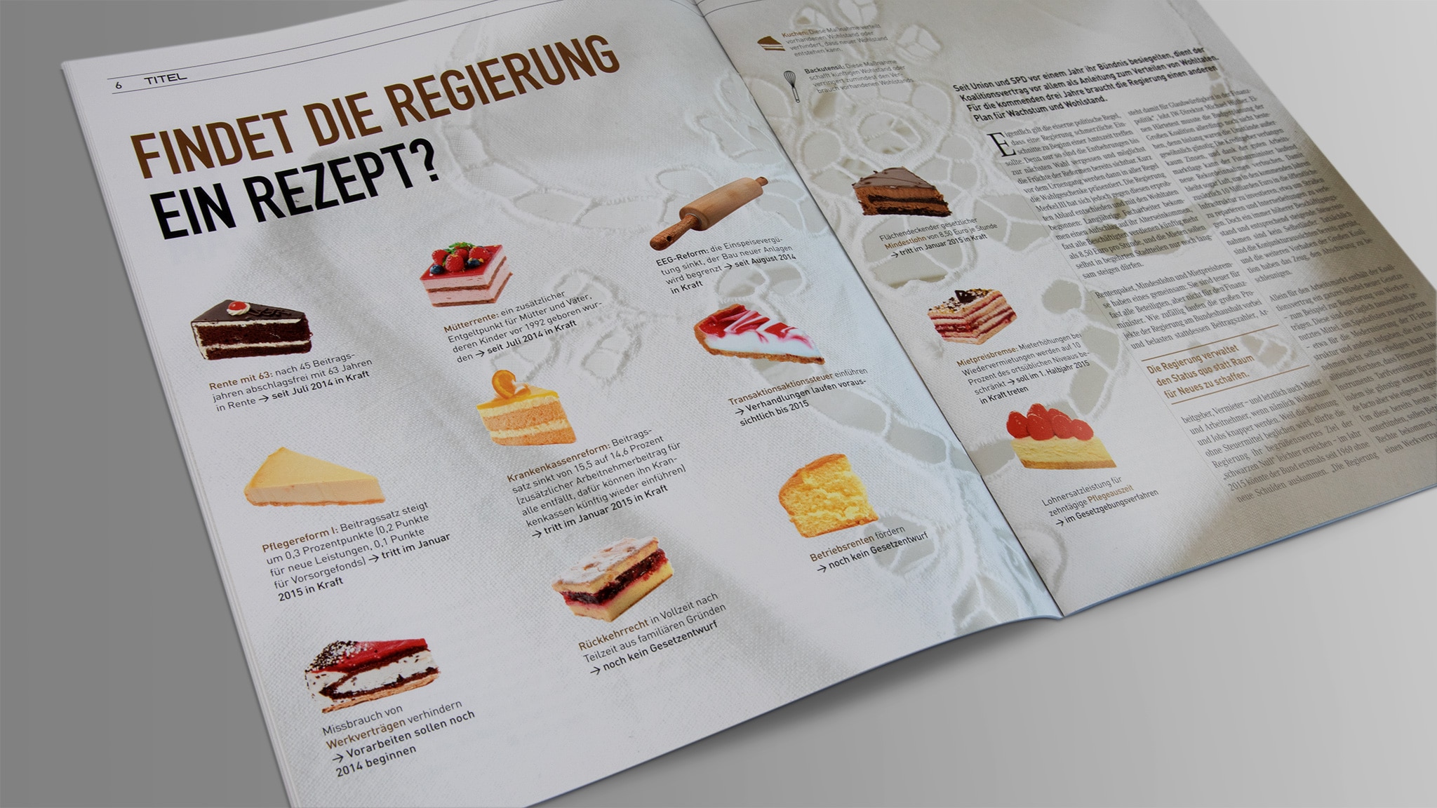 16_Magazin-21-Editorial-Design-3.