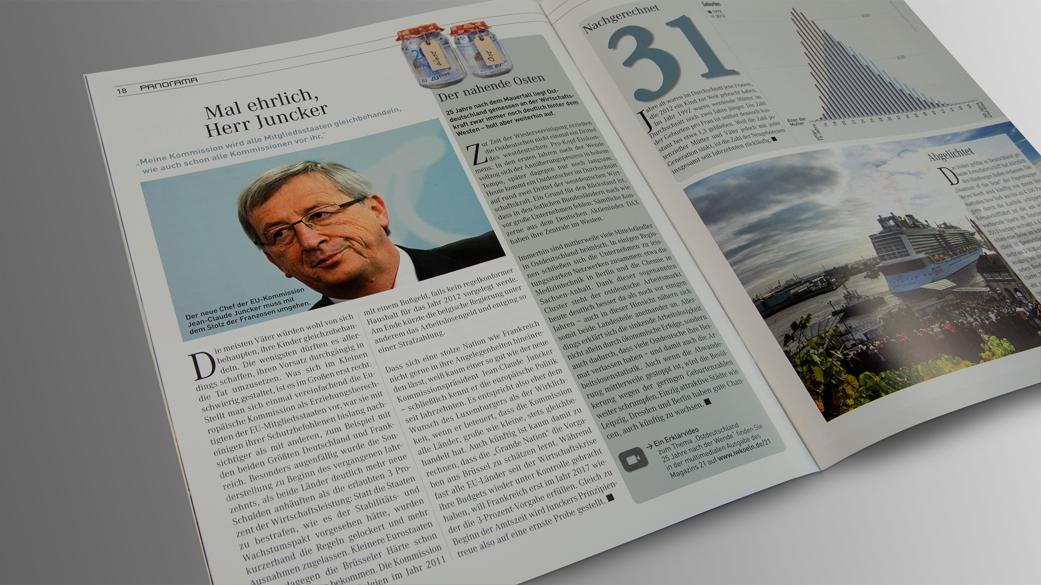 16_Magazin-21-Editorial-Design-5.