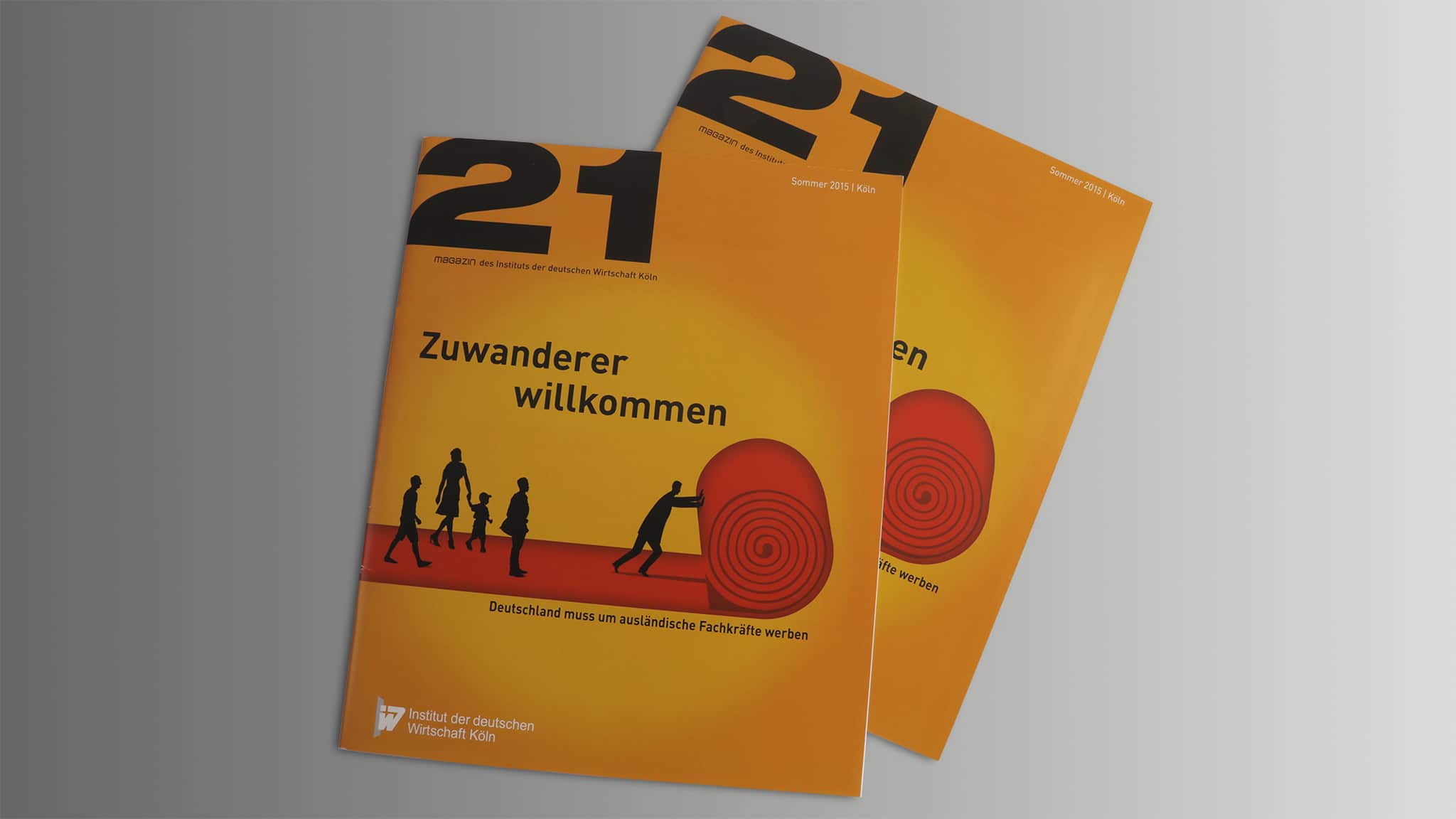 16_Magazin-21-Editorial-Design-6.
