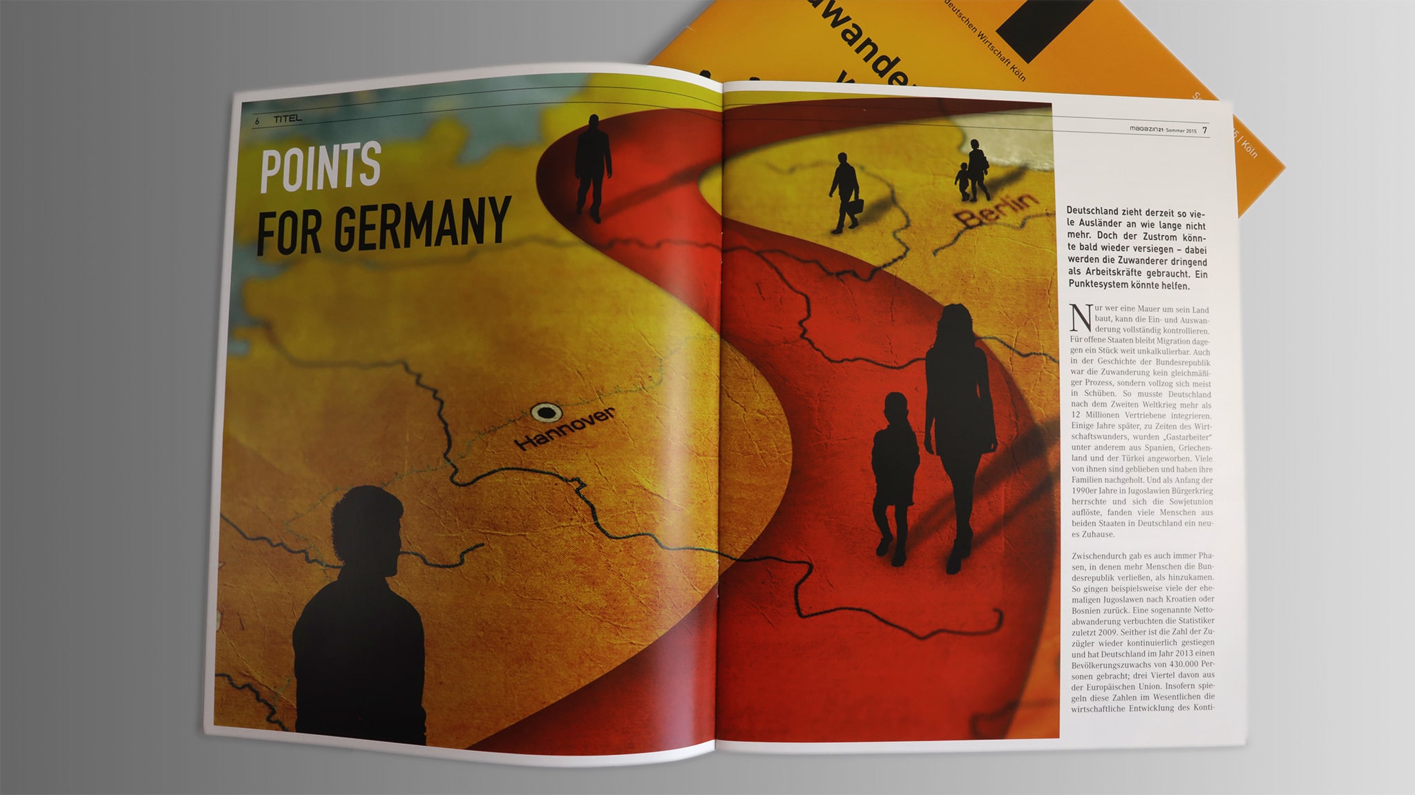 16_Magazin-21-Editorial-Design-7.