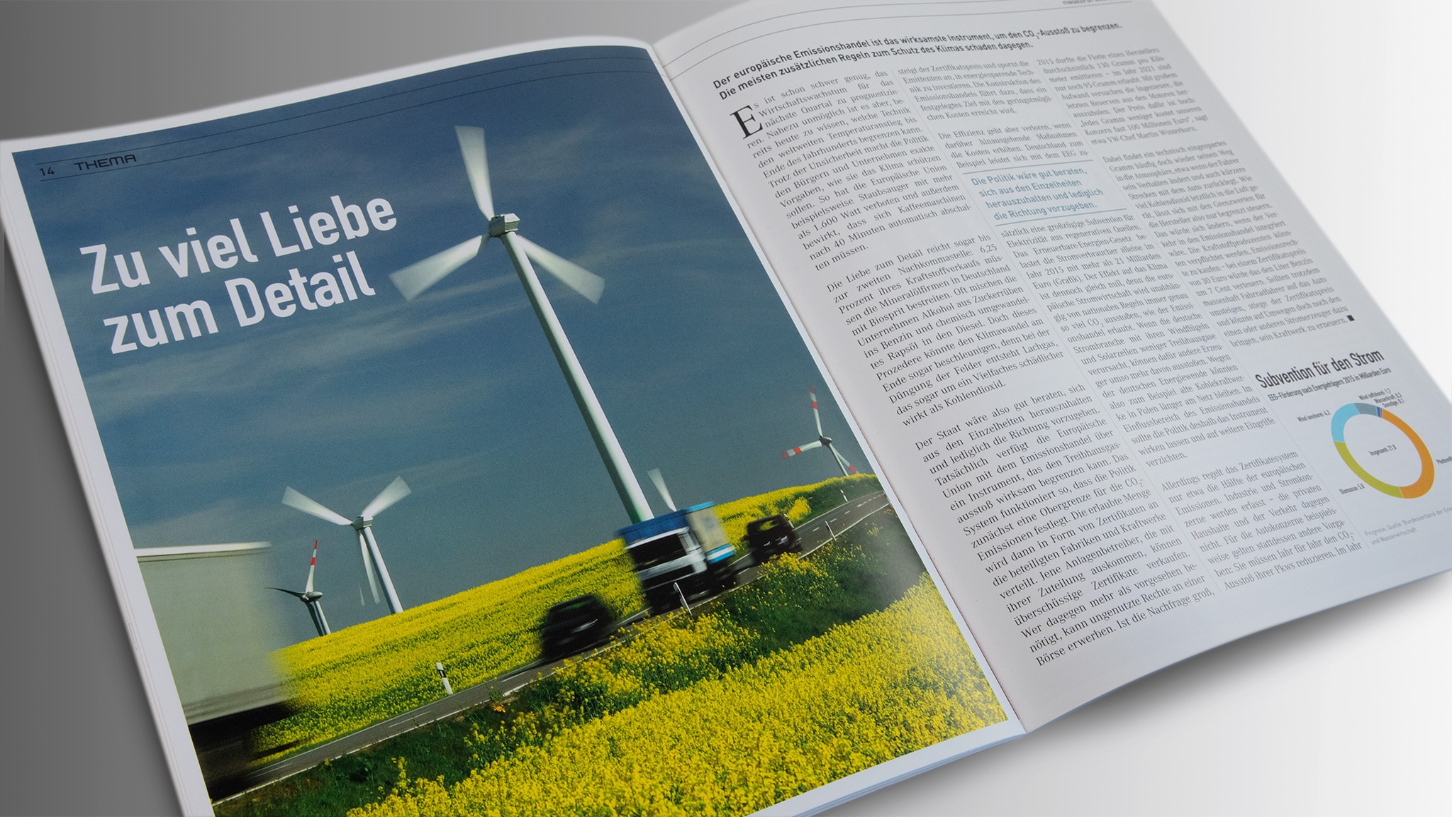 16_Magazin-21-Editorial-Design-9