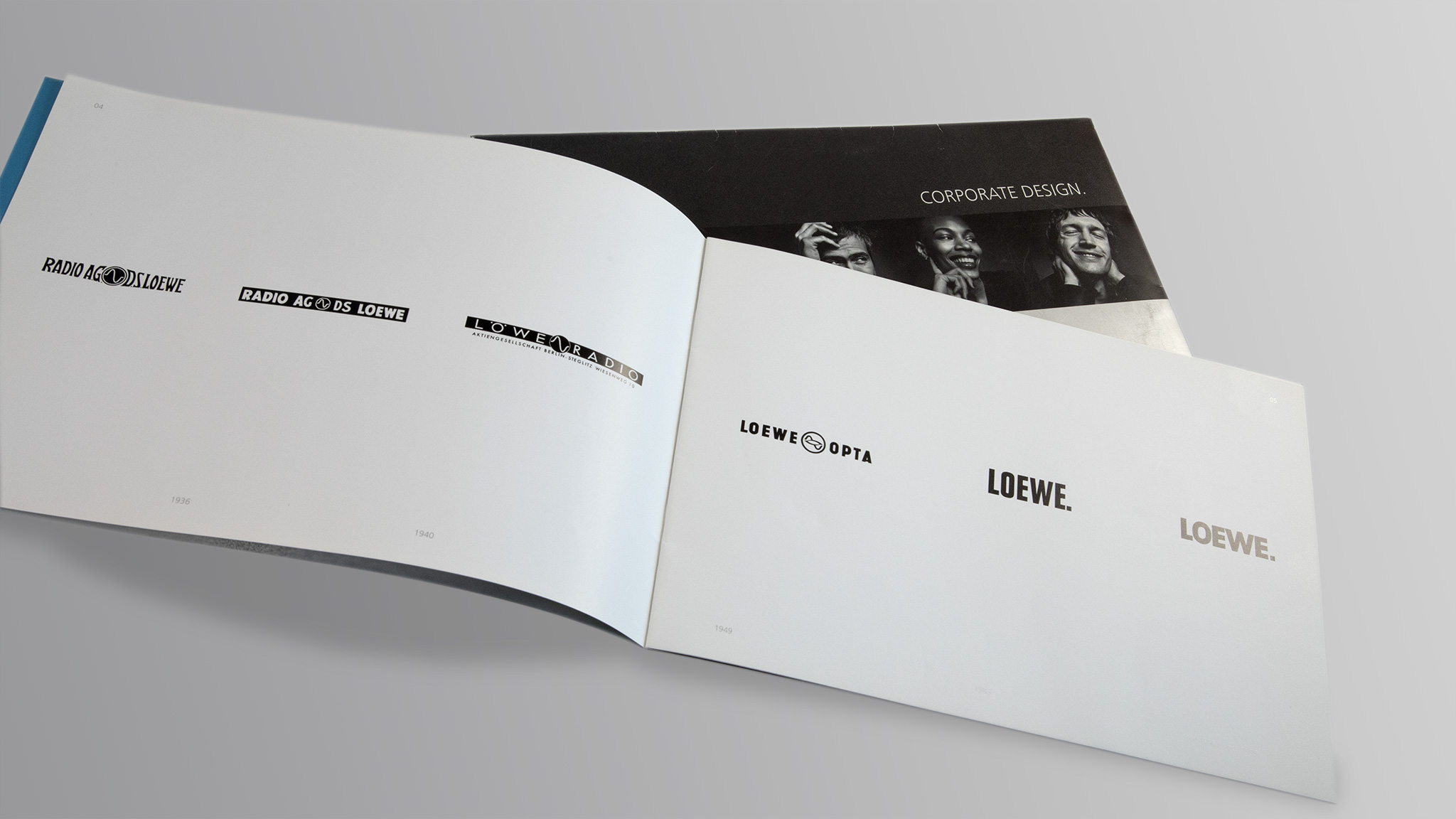 19_Loewe-Corporate-Design-Manual-4