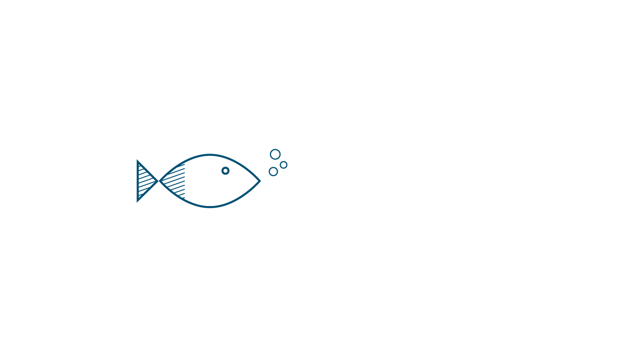 aquaponik_schematischer_Ablauf