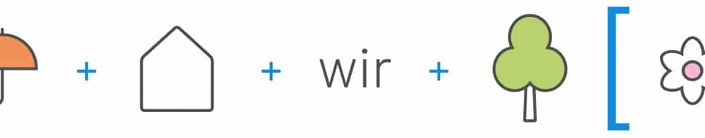 w03.jpg