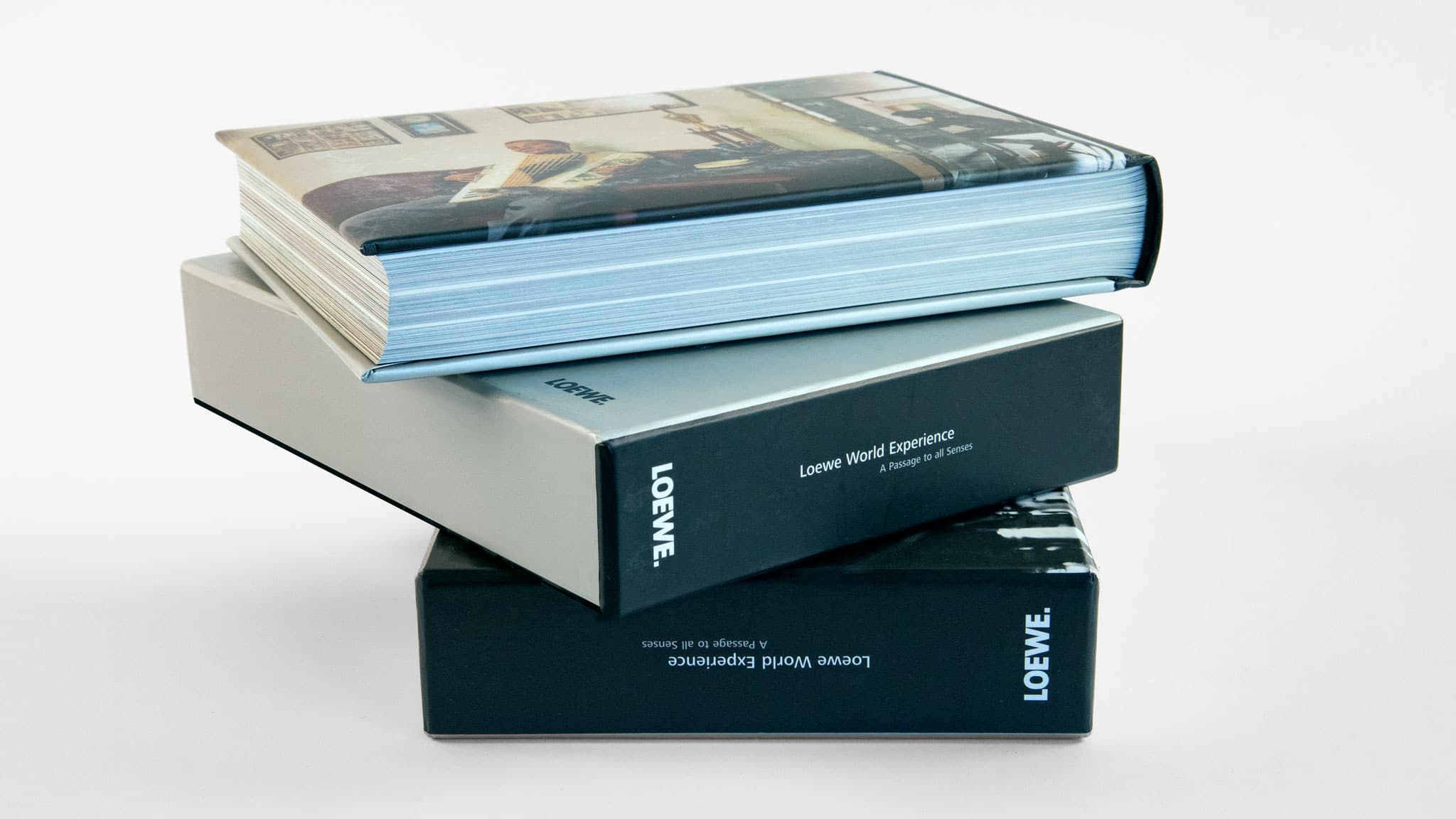 07_Loewe-WorldExperience-2korr
