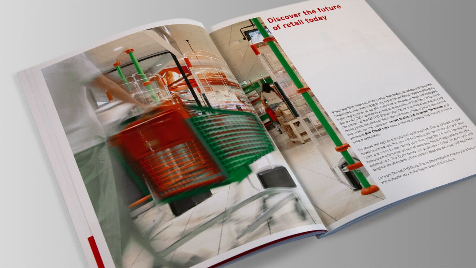 15_Metro_FSI-Editorial-Design-5NEU