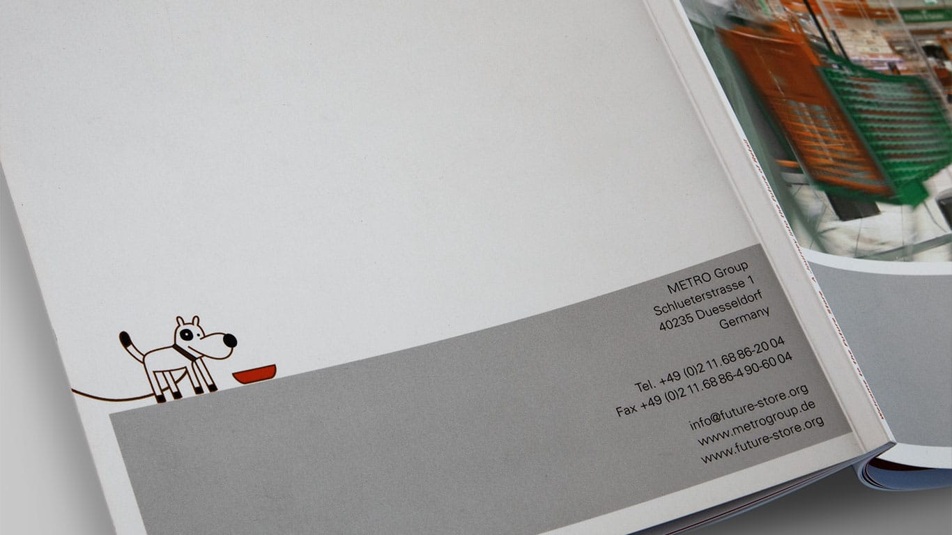 15_Metro_FSI-Editorial-Design-9