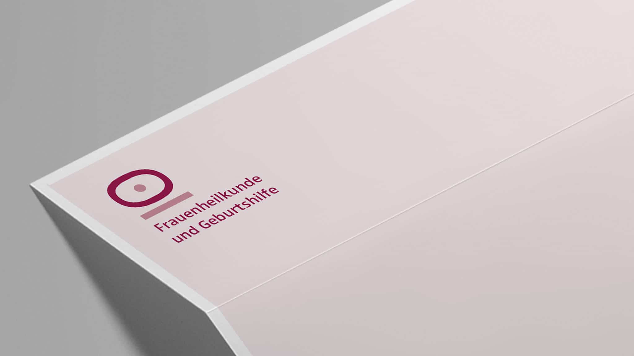 21_Frauenheilkunde-Geburtshilfe-Corporate-Design-1korr