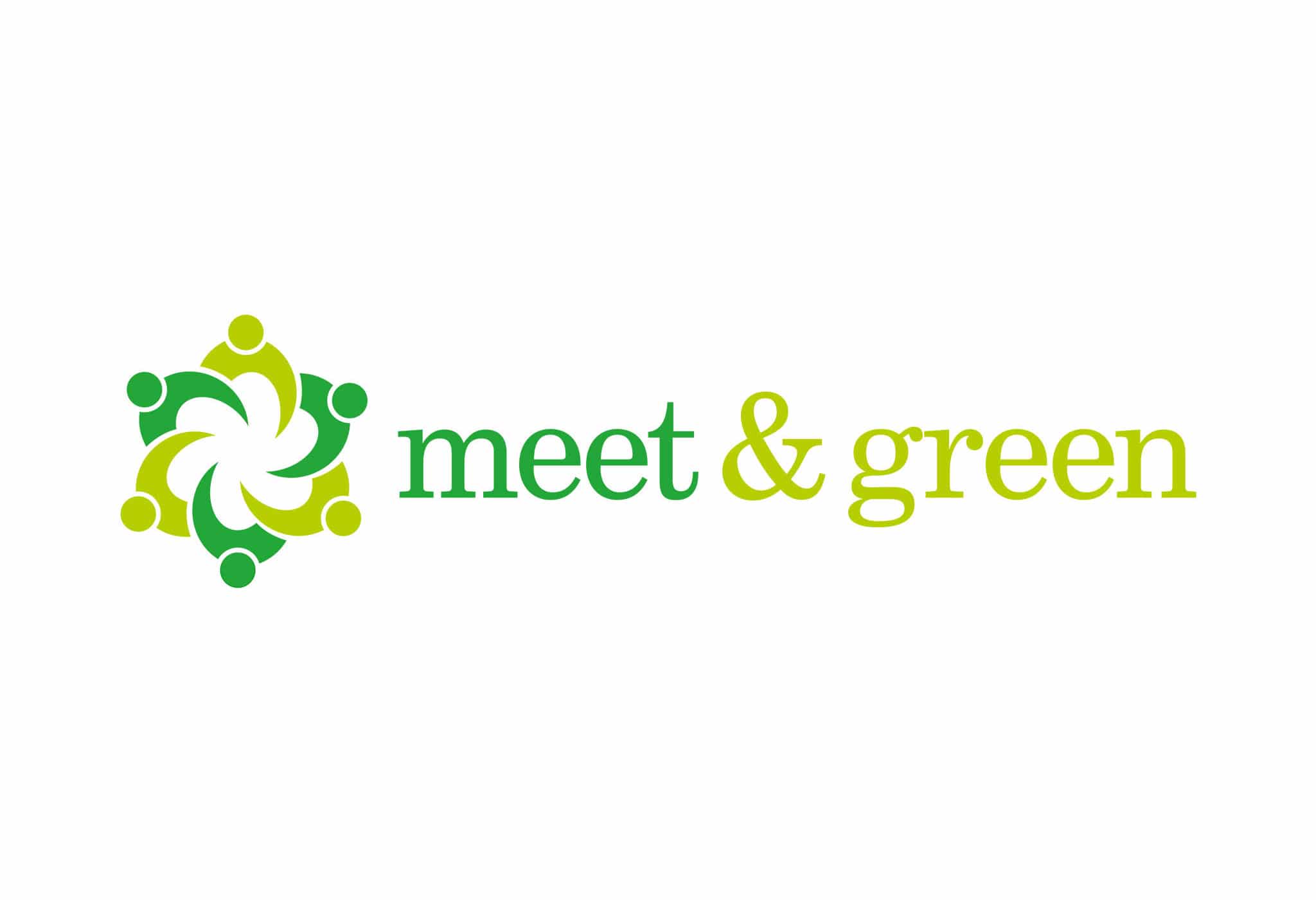 22_Logo_meetandgreen3