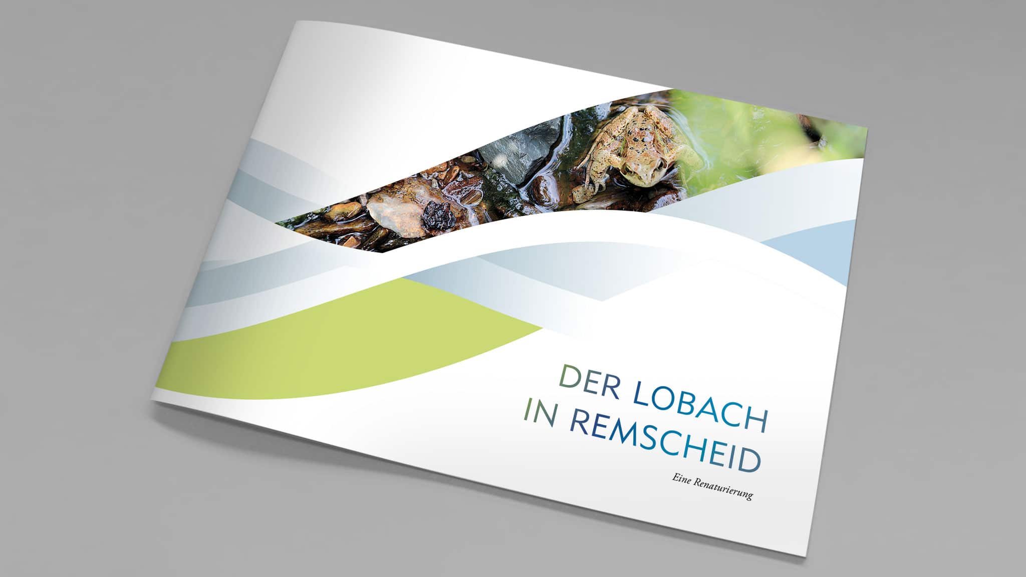 Lobach_02