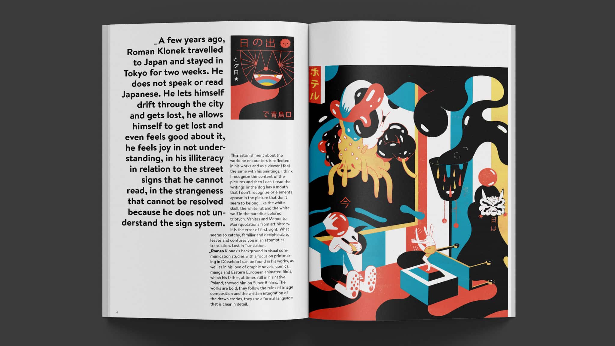Roman-Klonek-woodcut-vibes-innenseite09