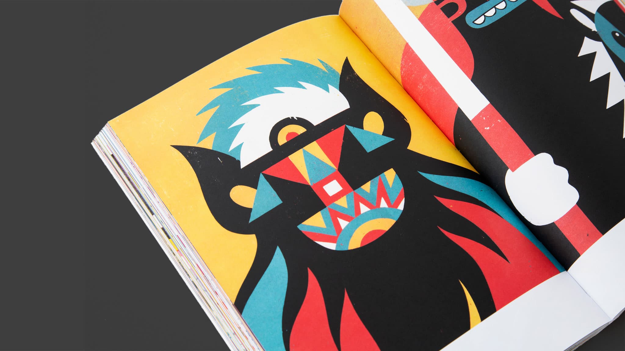 woodcut_vibes_12