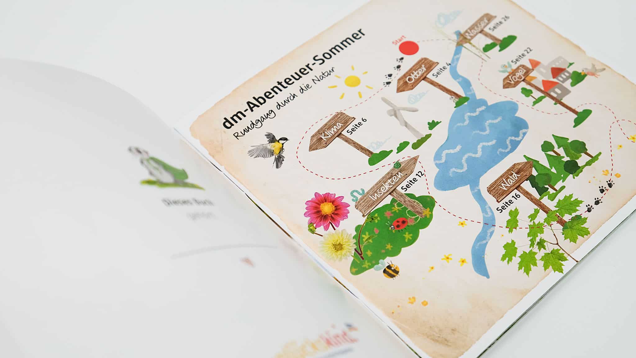 02-dm-Abenteuersommer