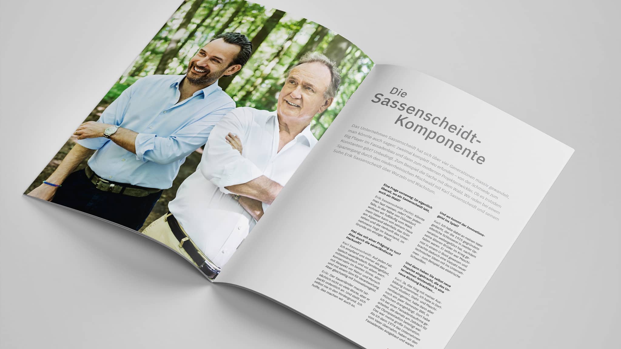 03-Sassenscheidt_