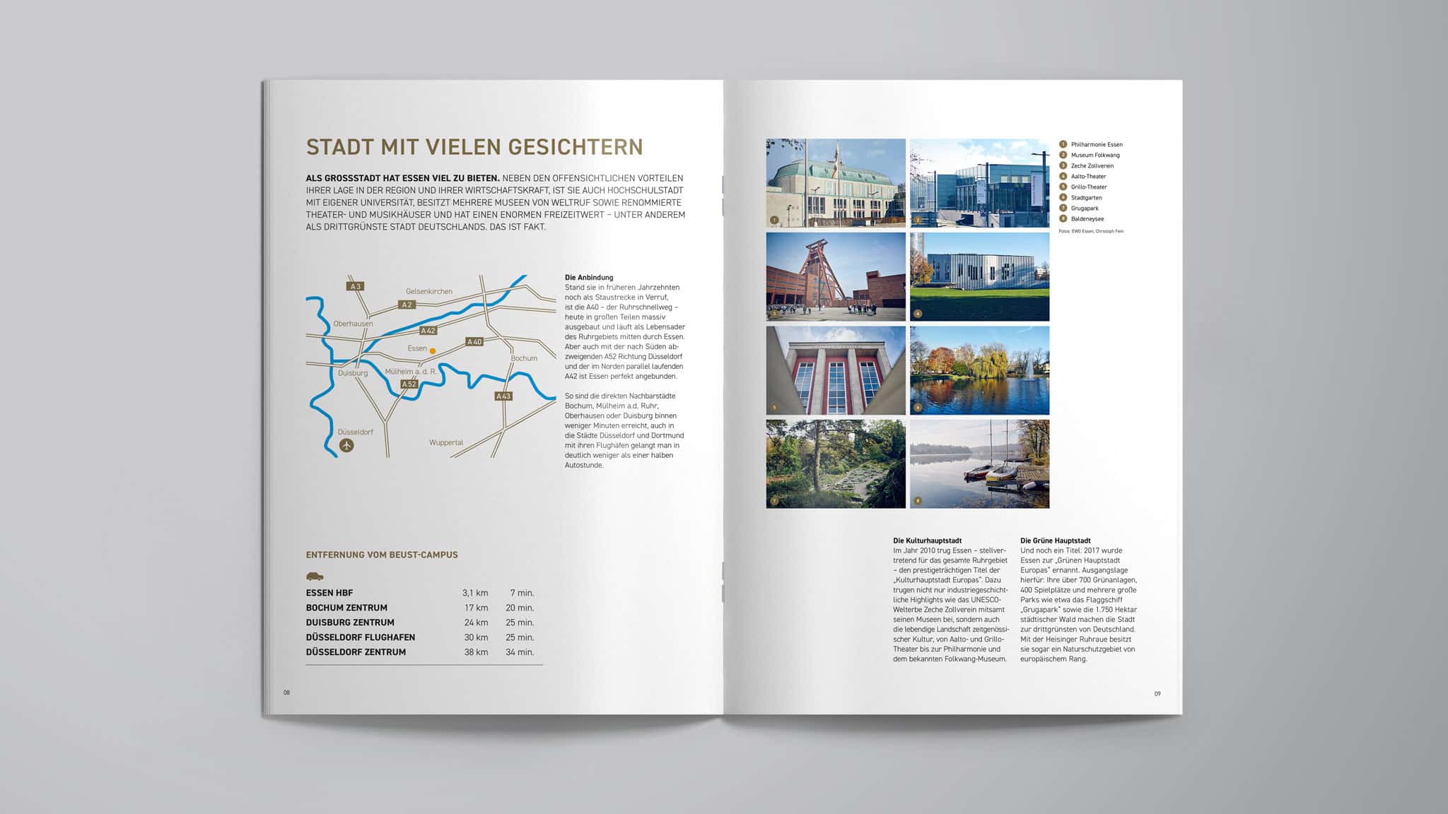08-Beust