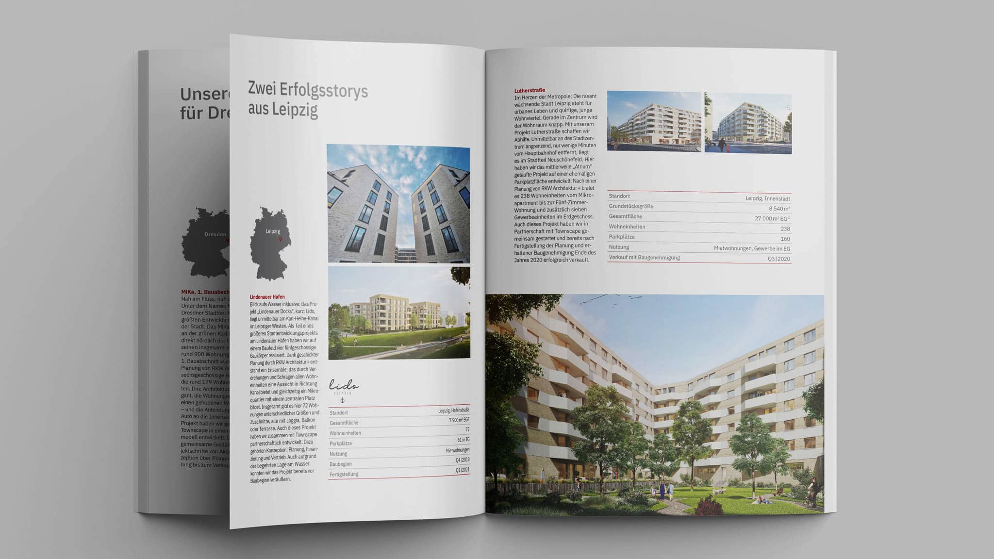 10b-Sassenscheidt_